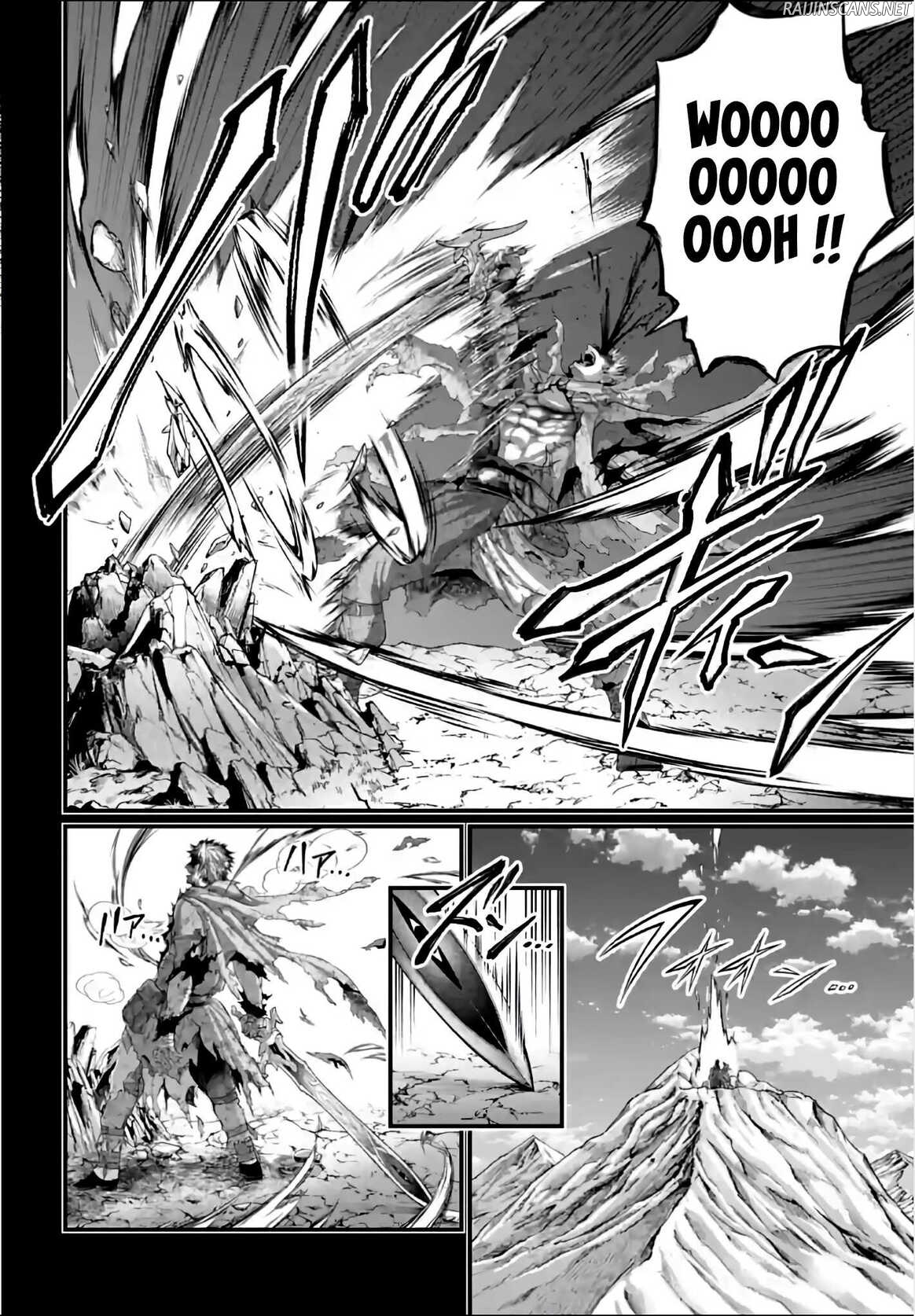 Chapter Image 297