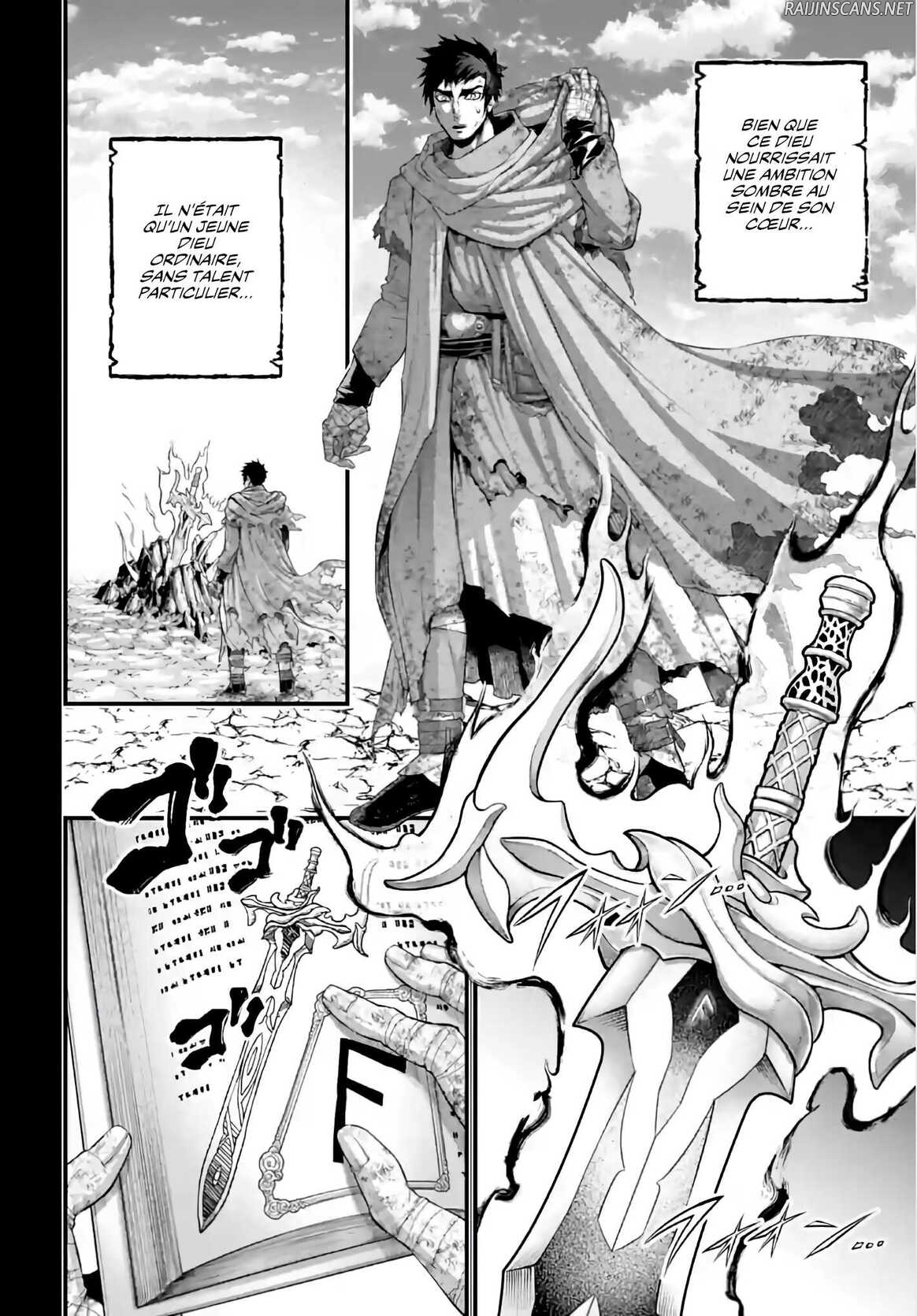 Chapter Image 149
