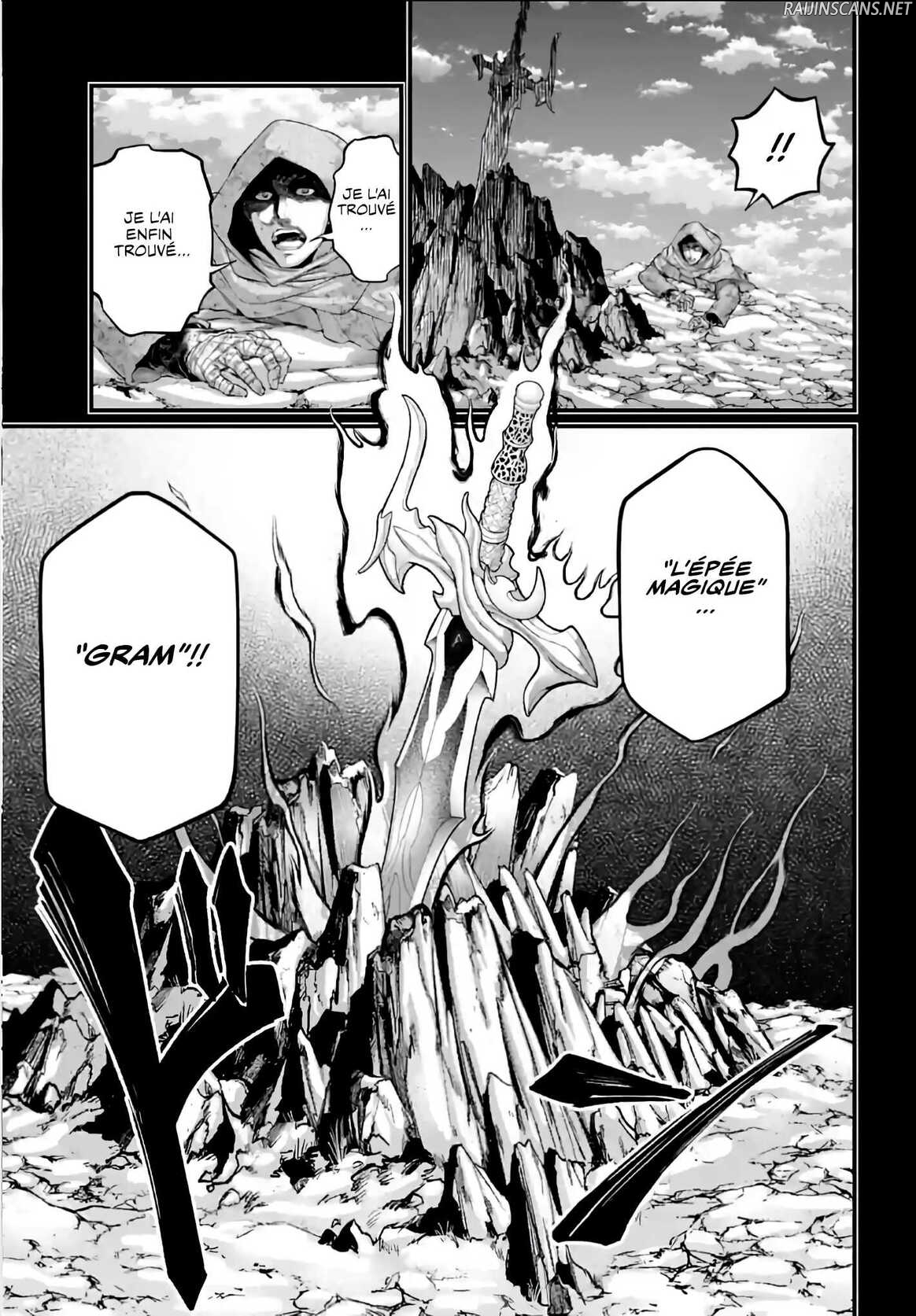 Chapter Image 112