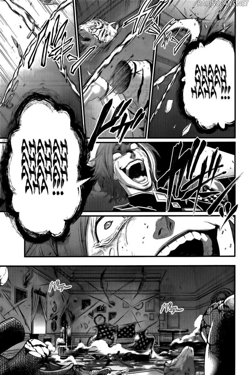 Chapter Image 186