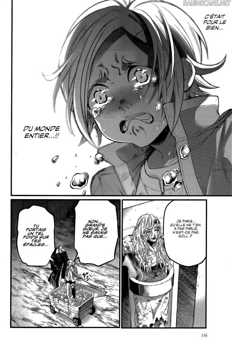 Chapter Image 704