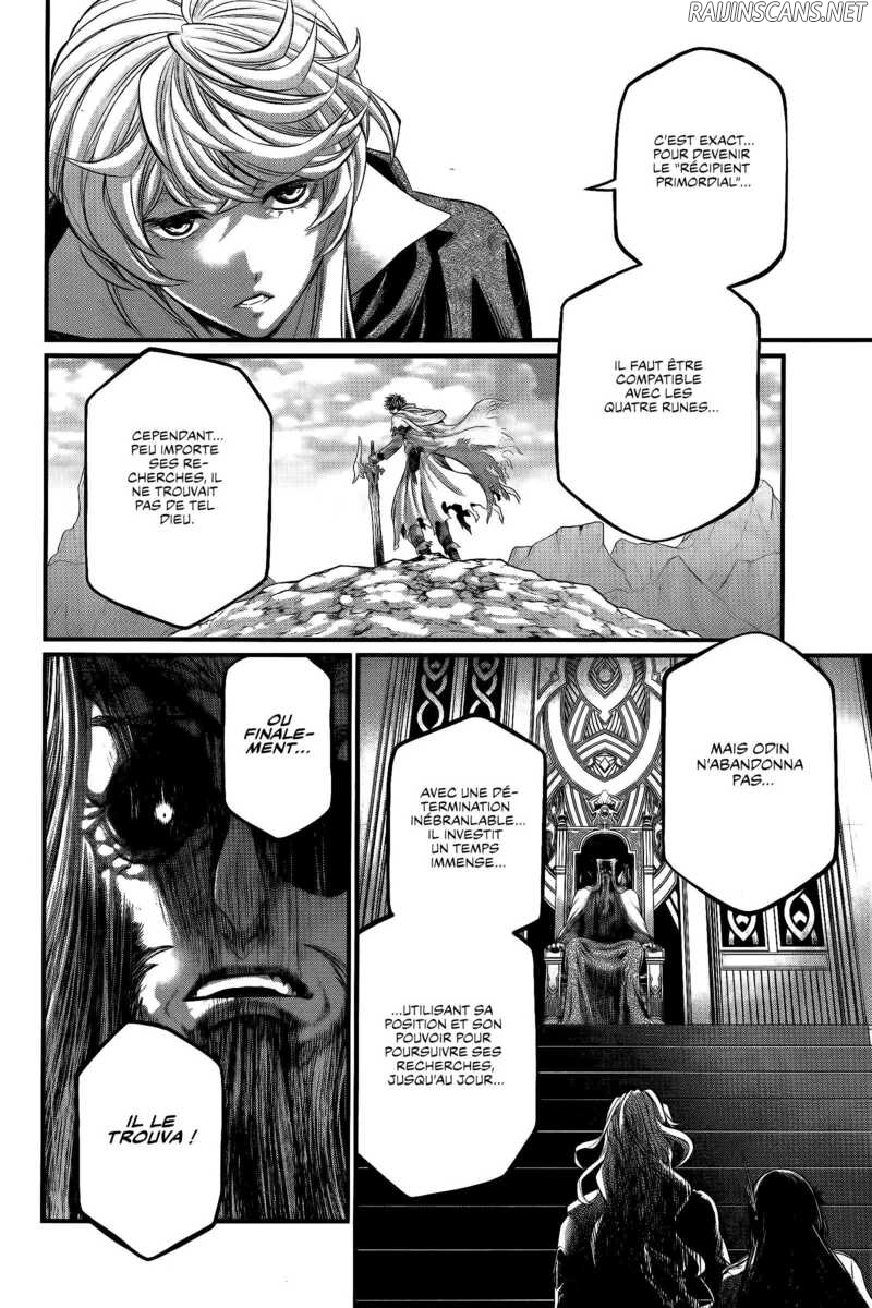 Chapter Image 482