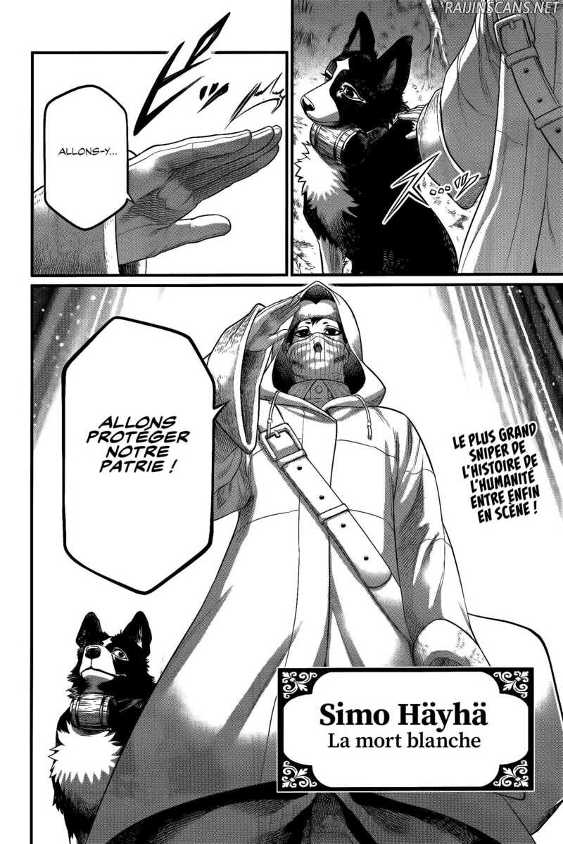 Chapter Image 519