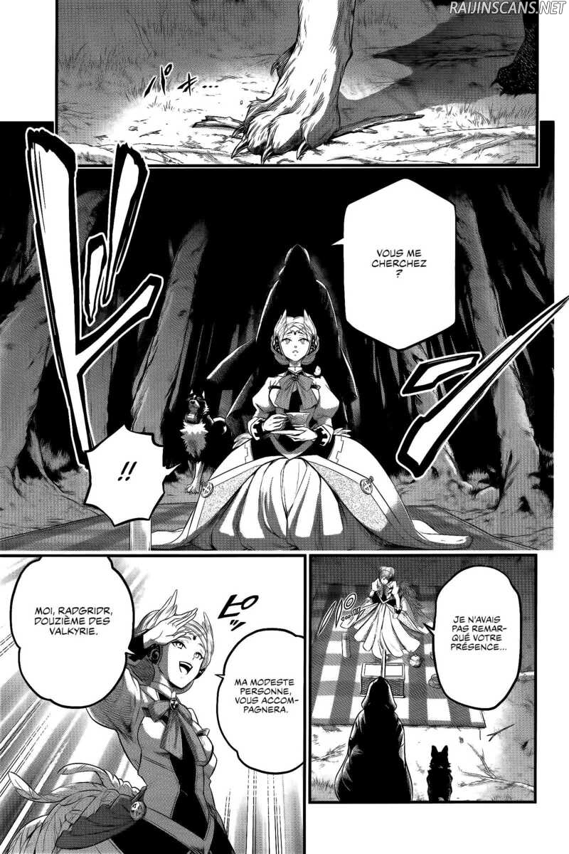 Chapter Image 482