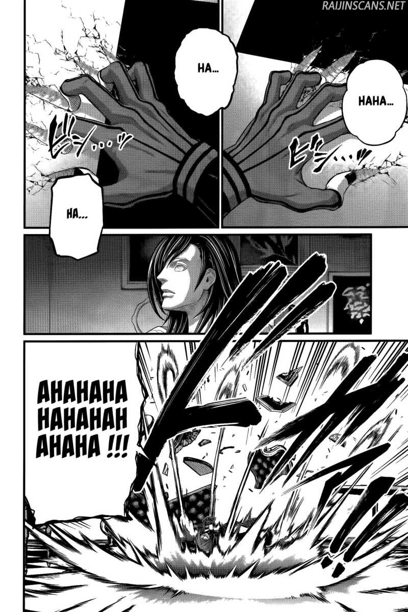 Chapter Image 149