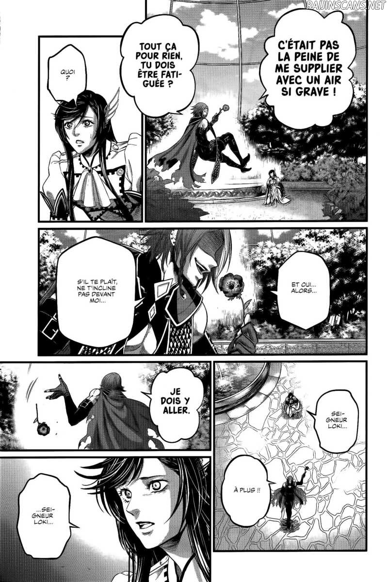 Chapter Image 38