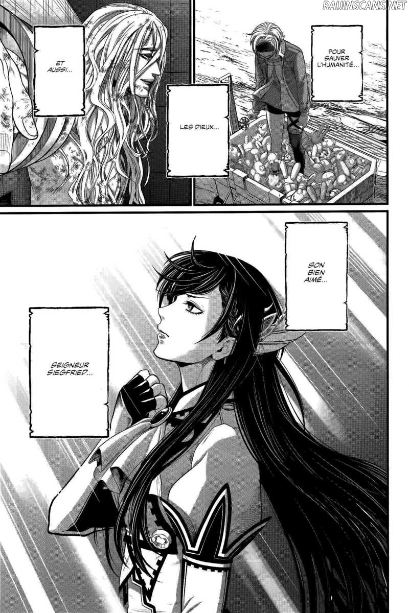 Chapter Image 667