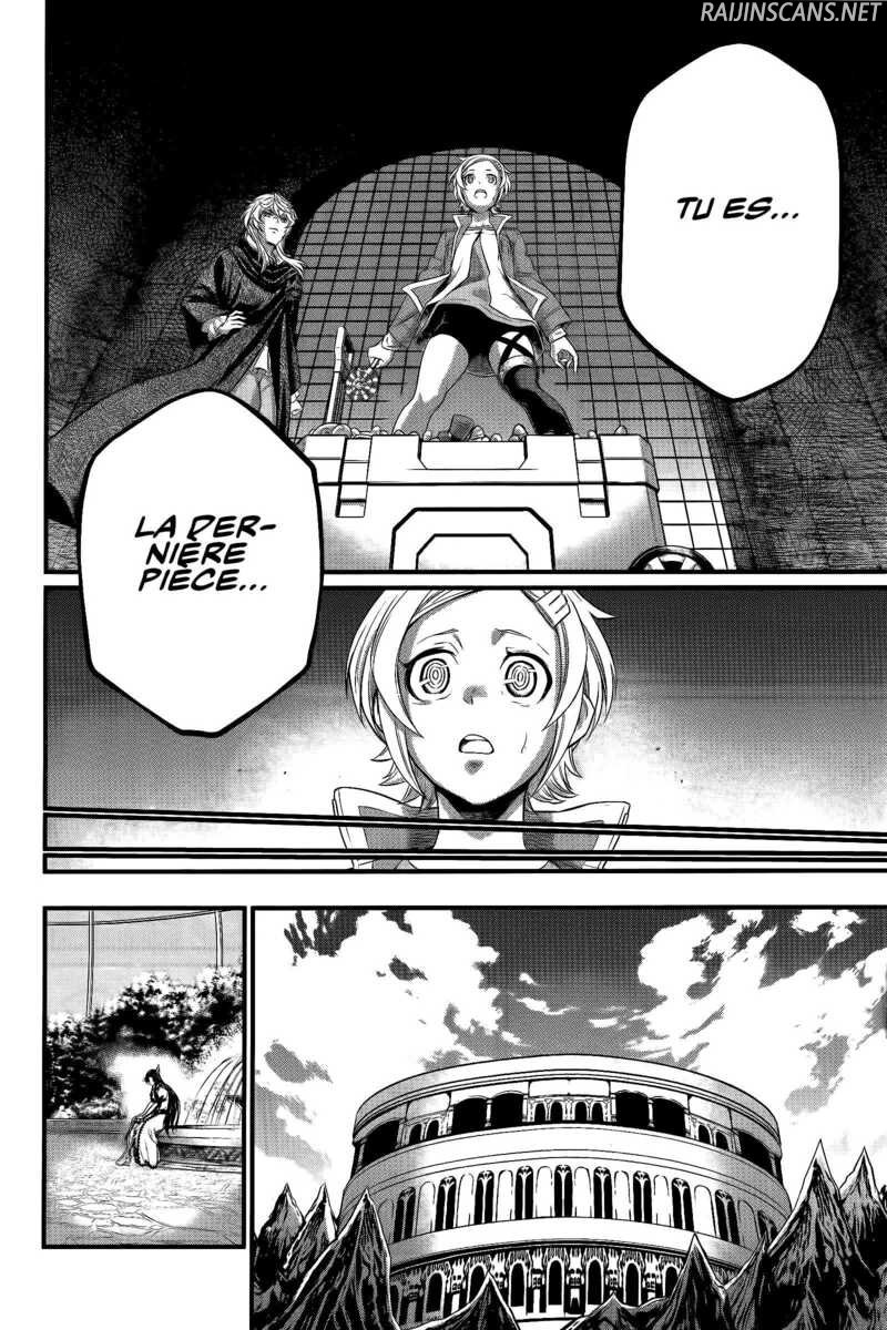 Chapter Image 778