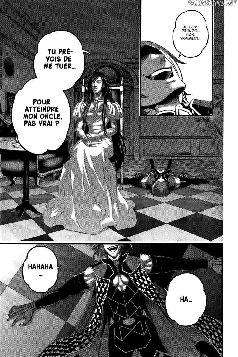 Chapter Image 112