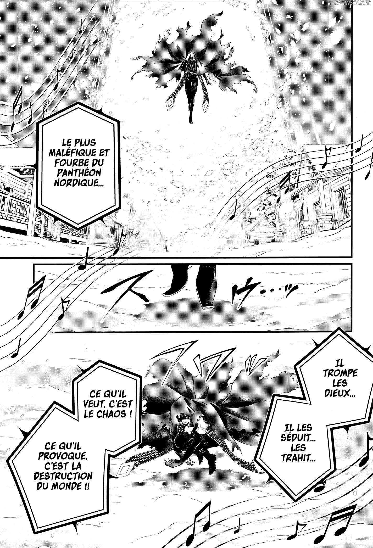 Chapter Image 482