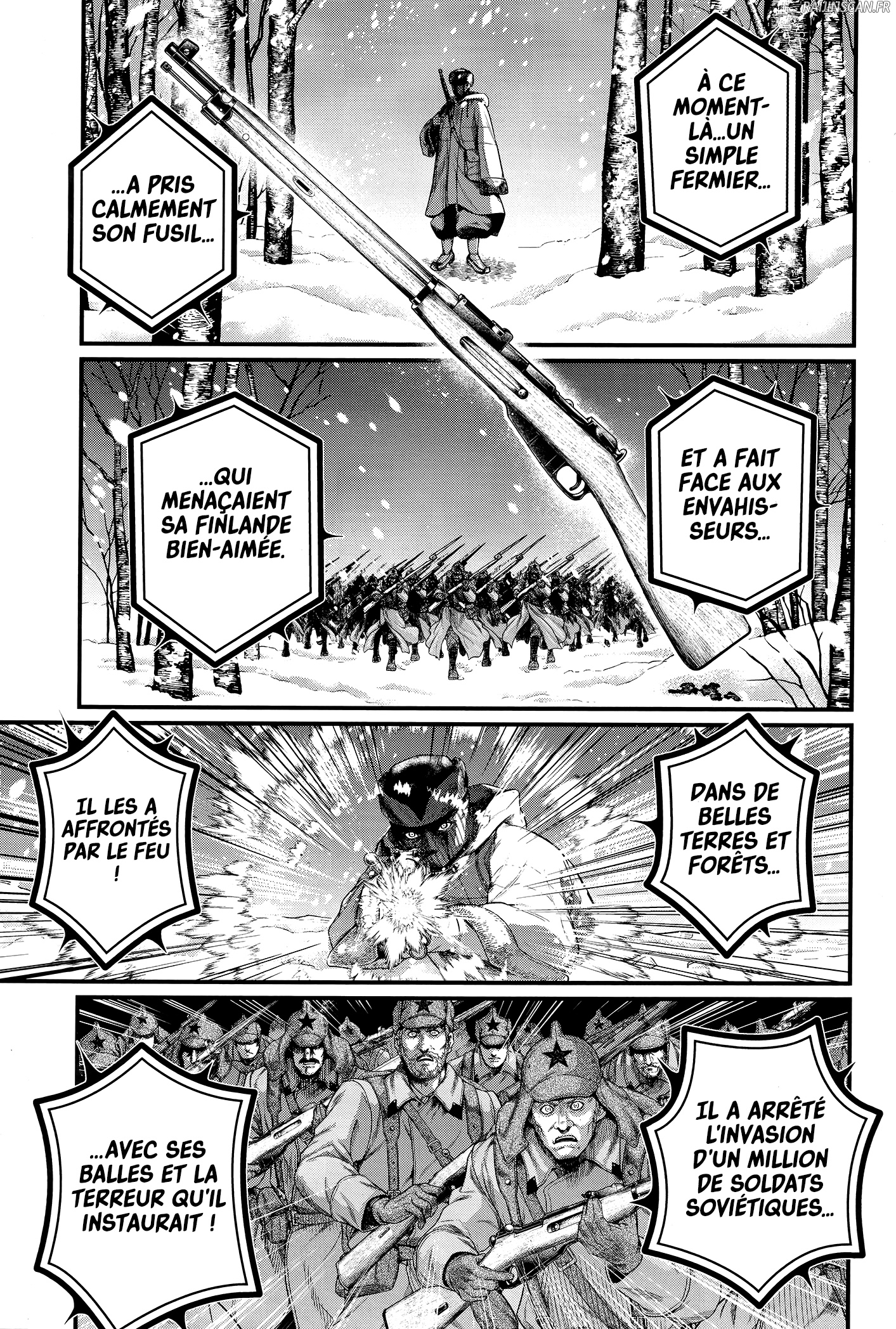 Chapter Image 149