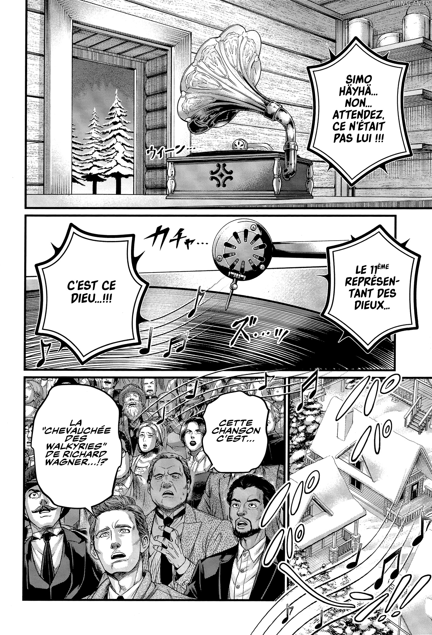 Chapter Image 445
