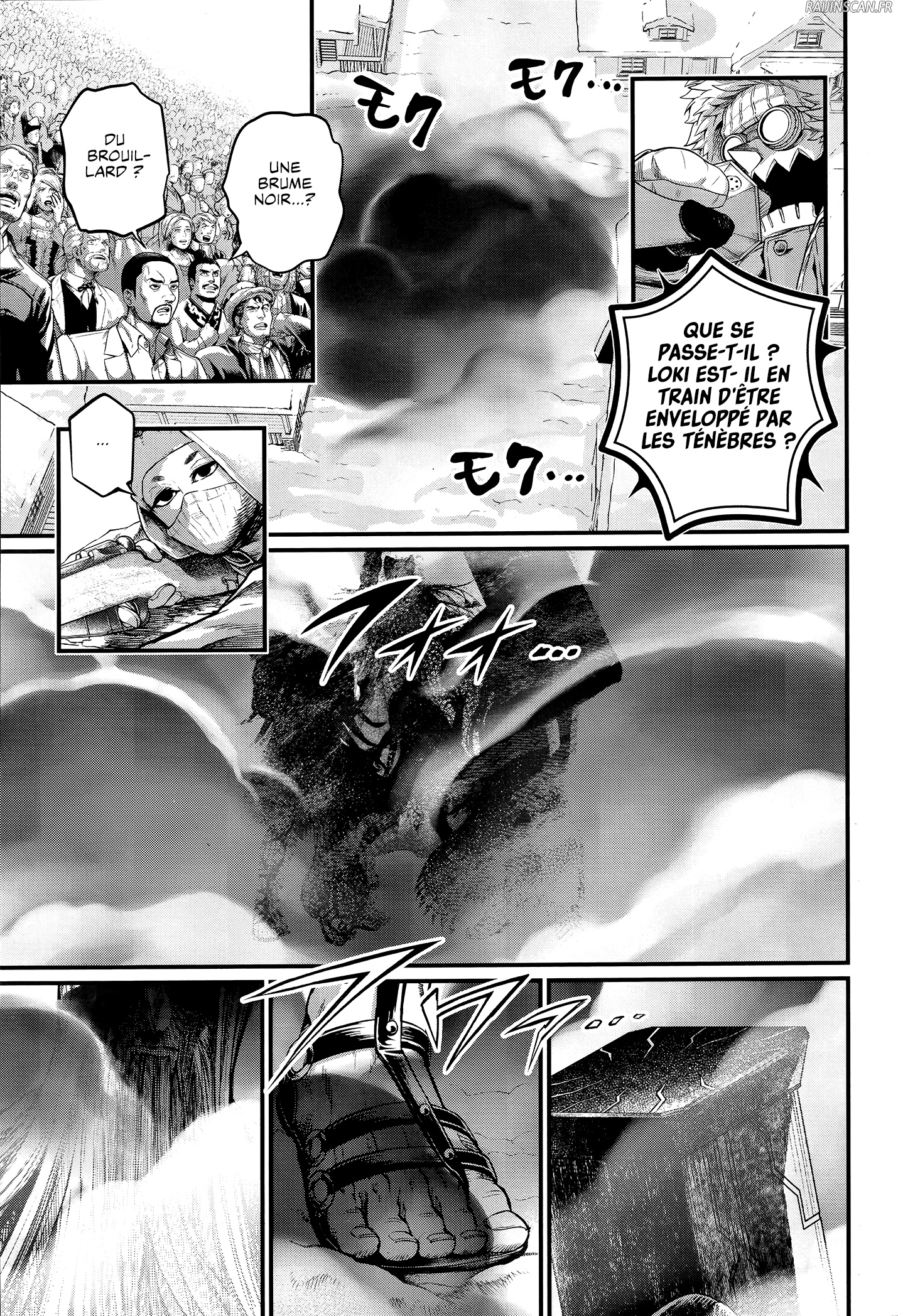 Chapter Image 852