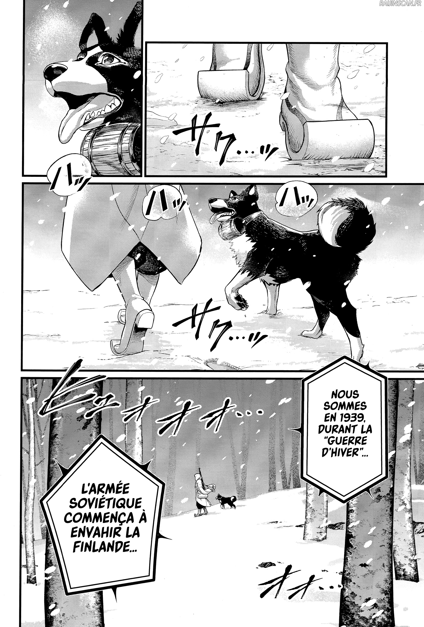Chapter Image 112