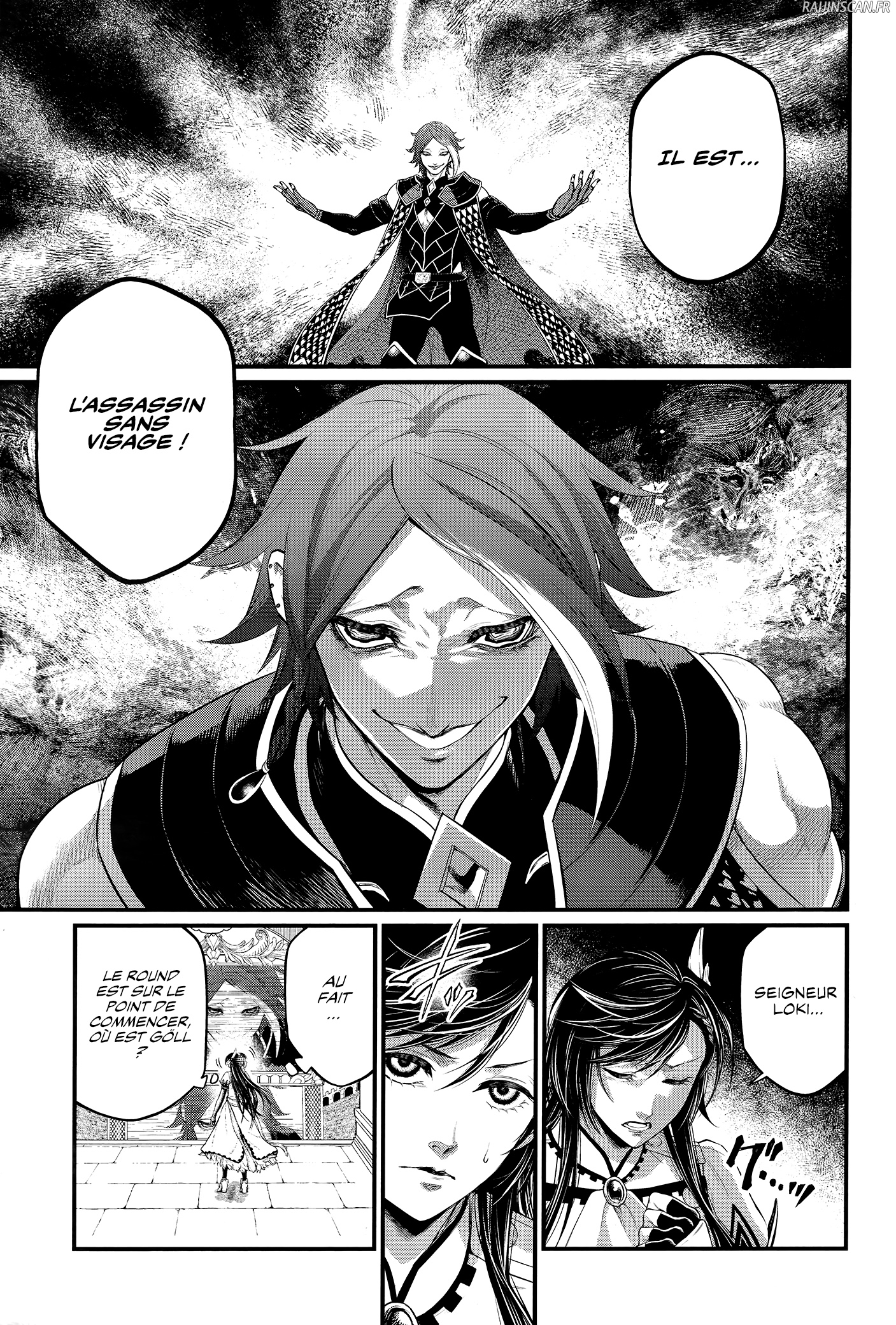 Chapter Image 704