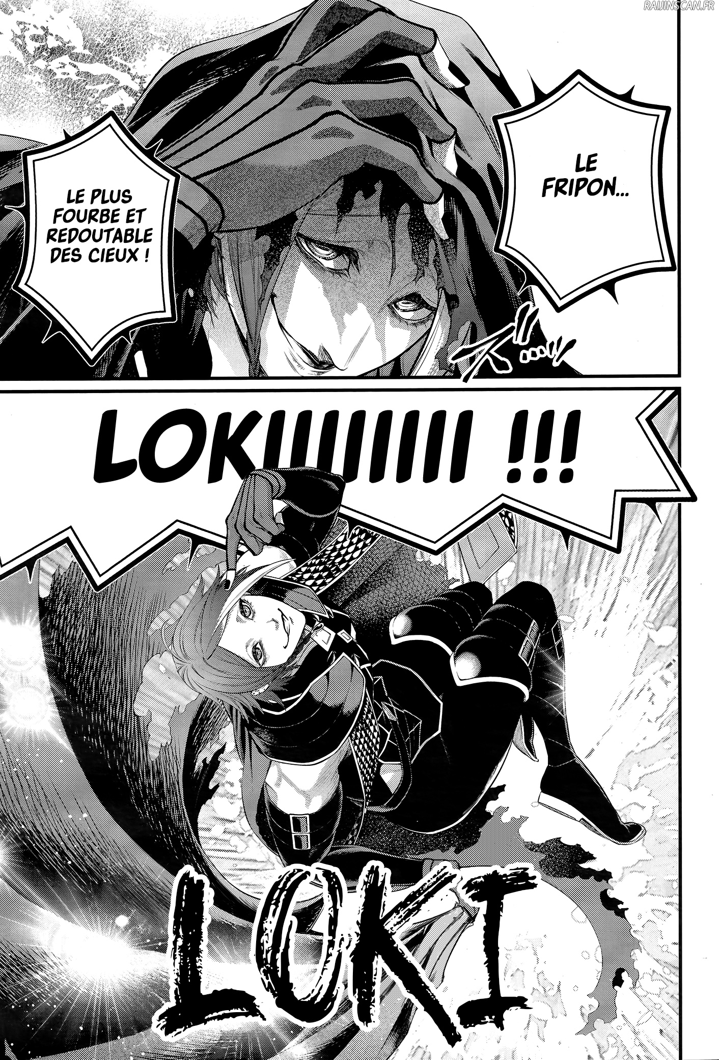 Chapter Image 556