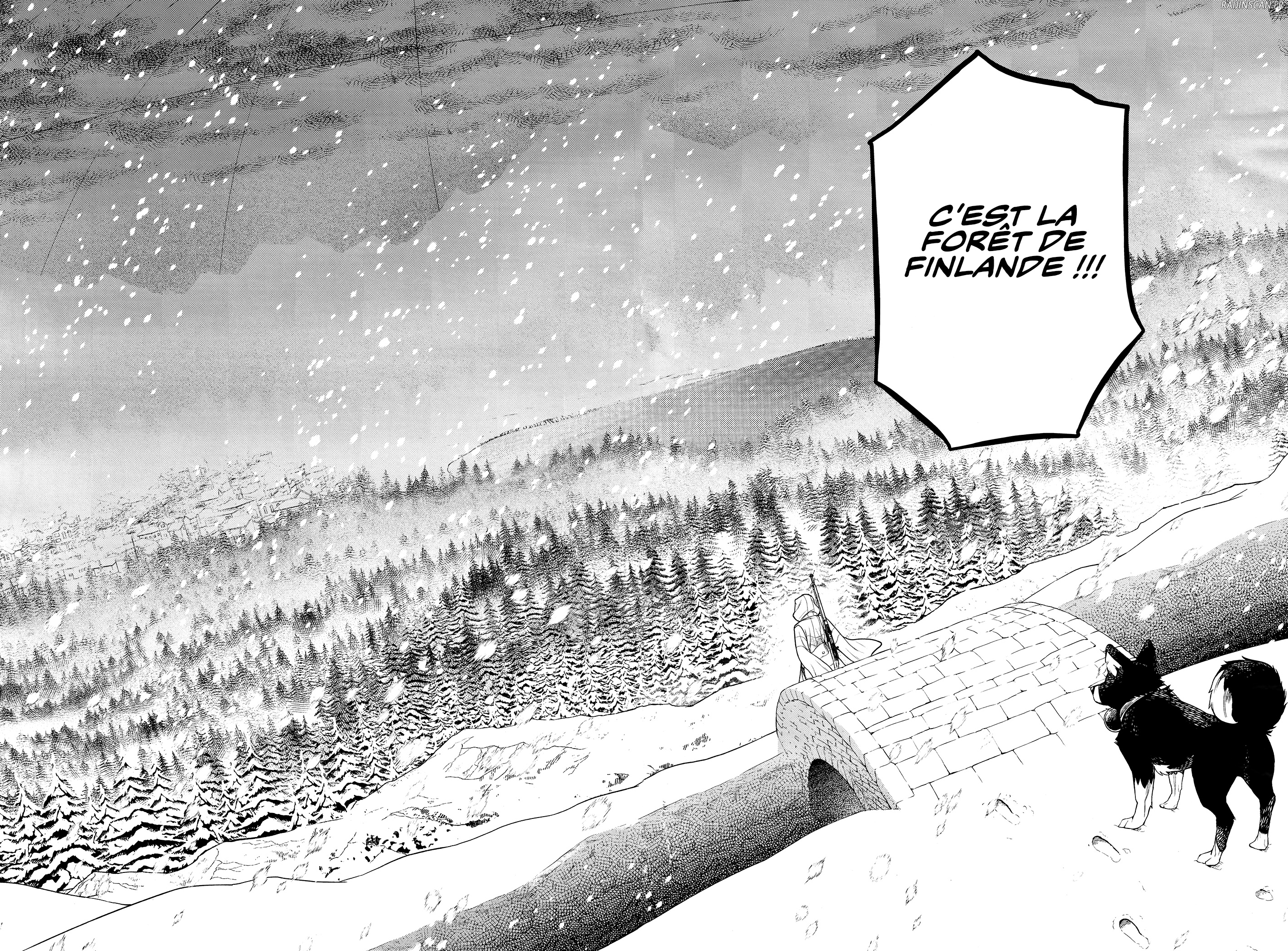 Chapter Image 334