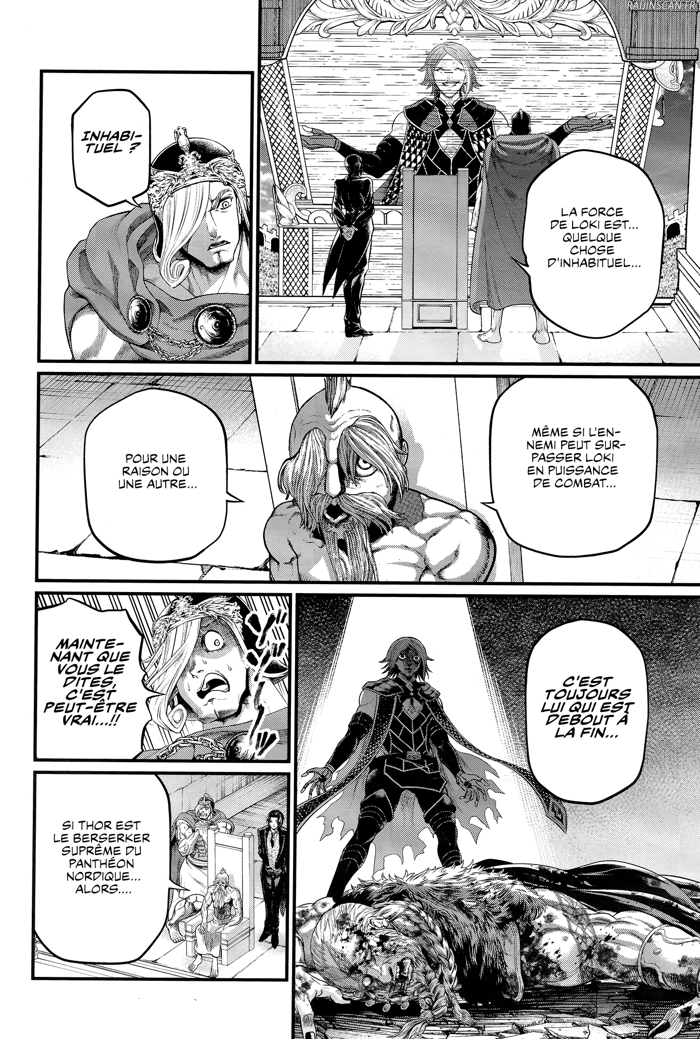 Chapter Image 667