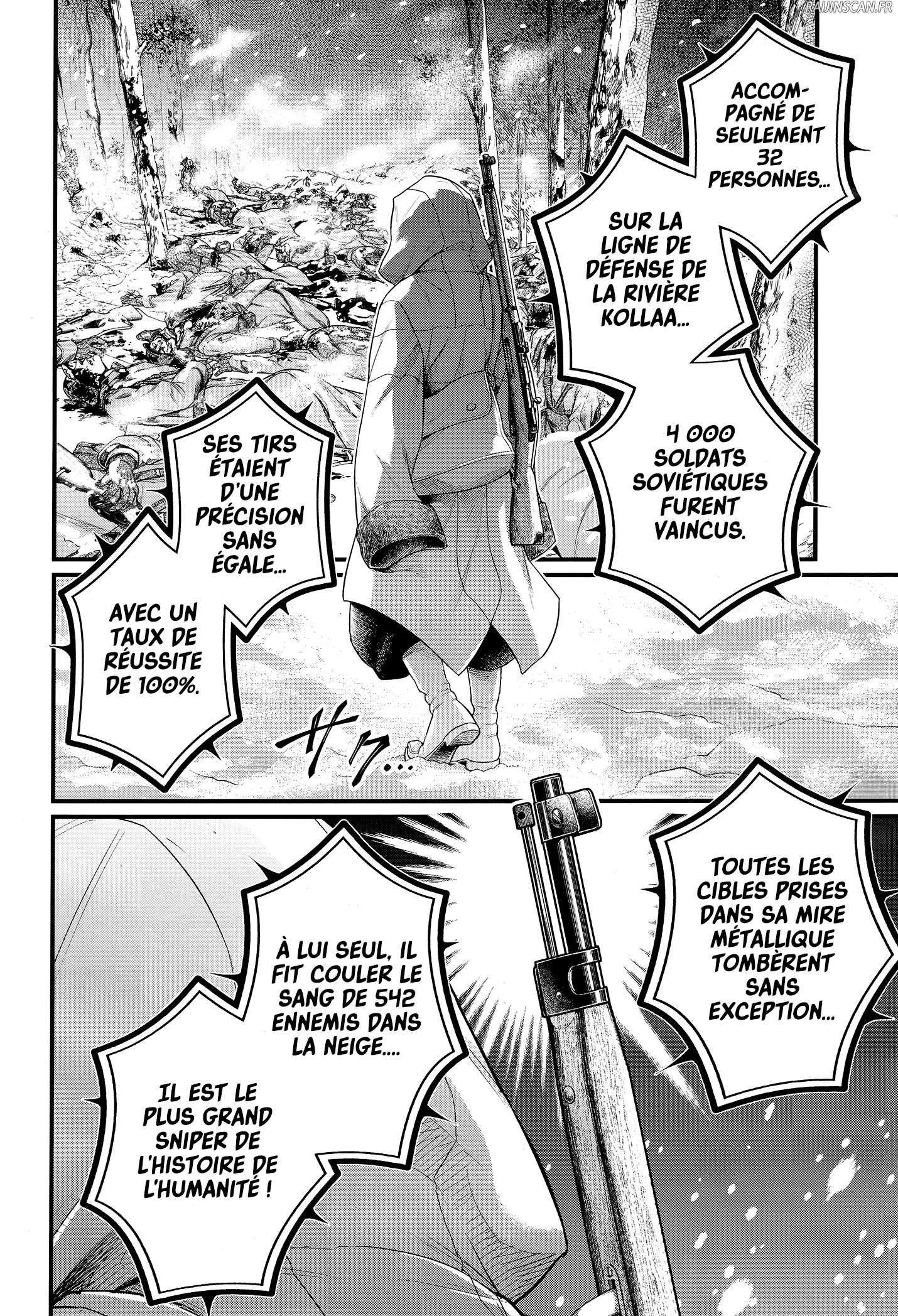 Chapter Image 186