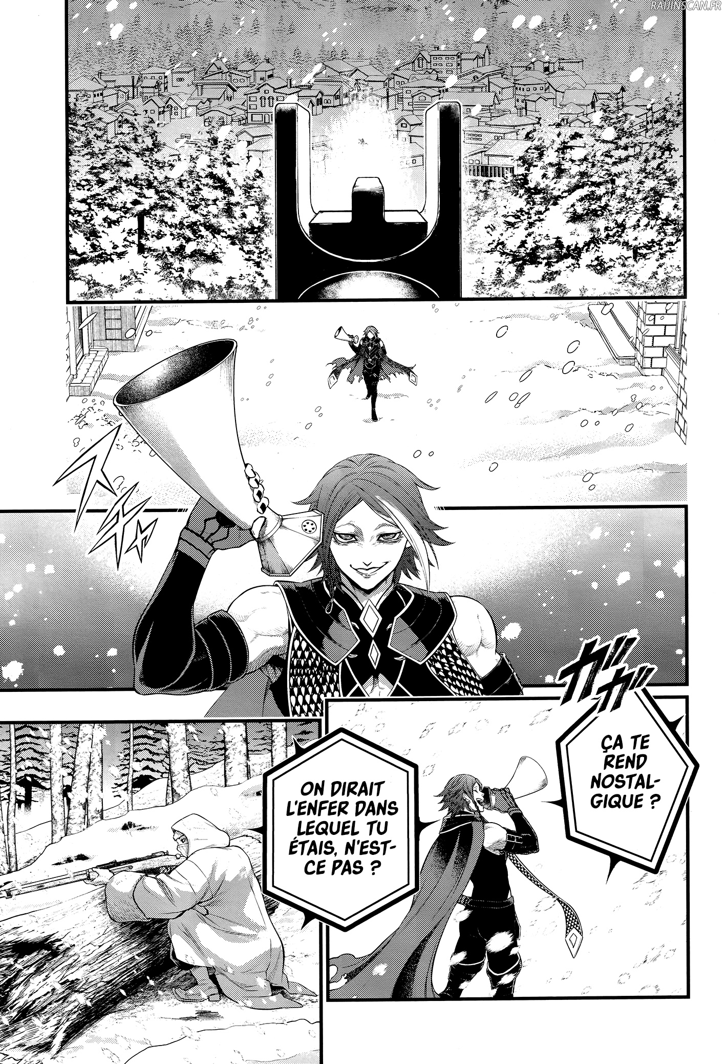 Chapter Image 778