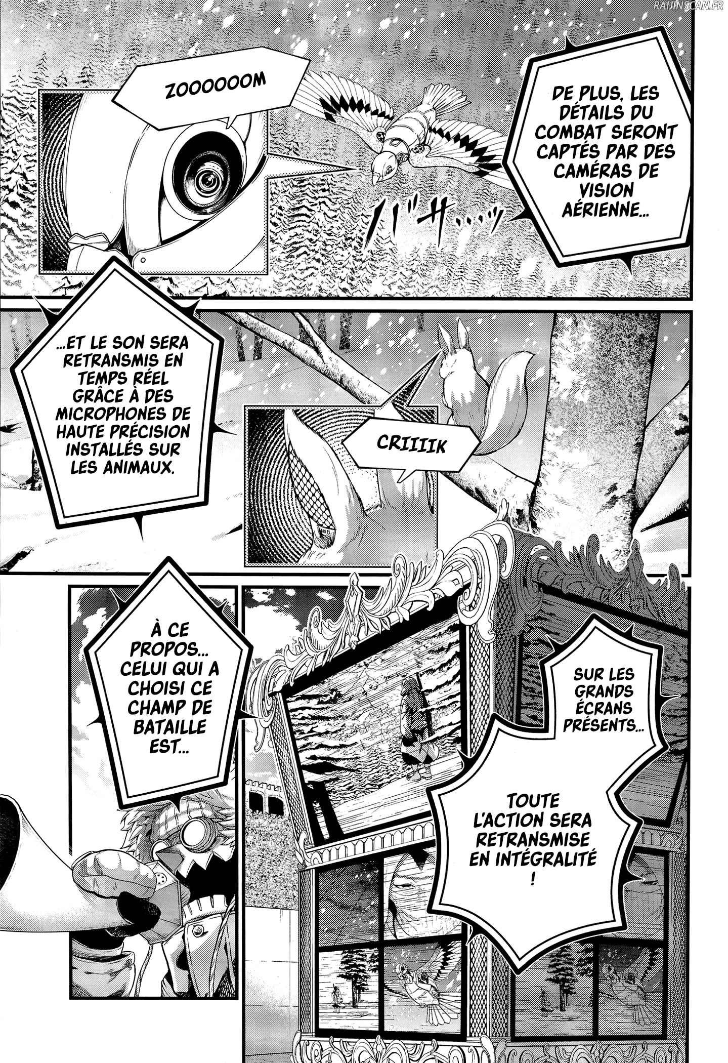 Chapter Image 408