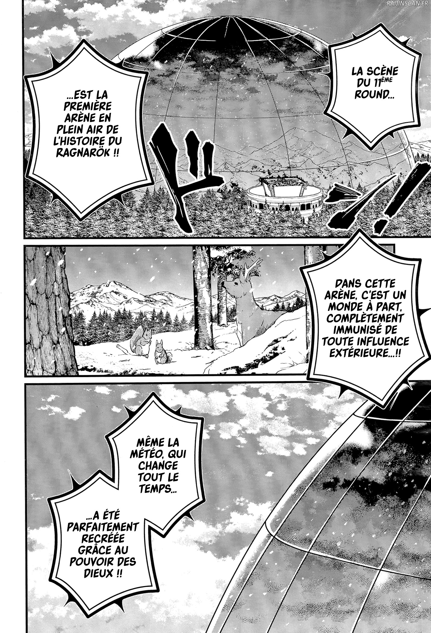 Chapter Image 371