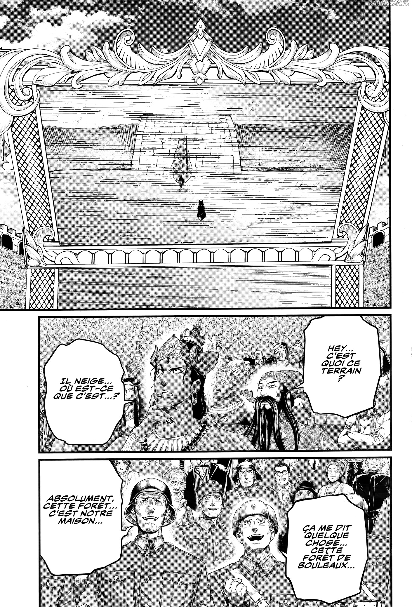 Chapter Image 297