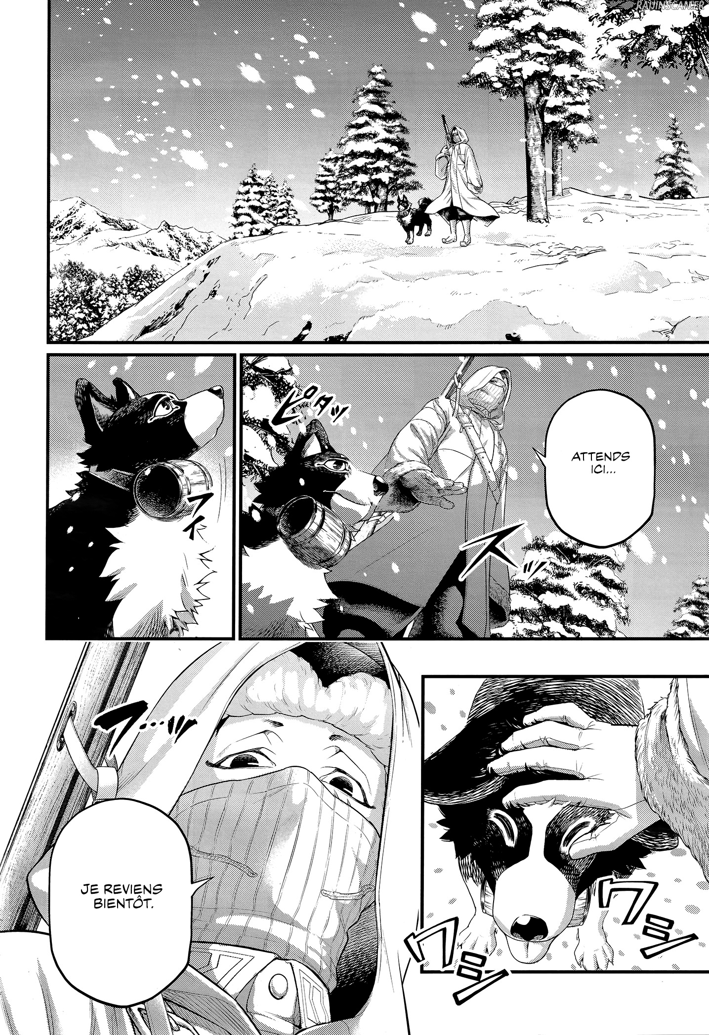 Chapter Image 260