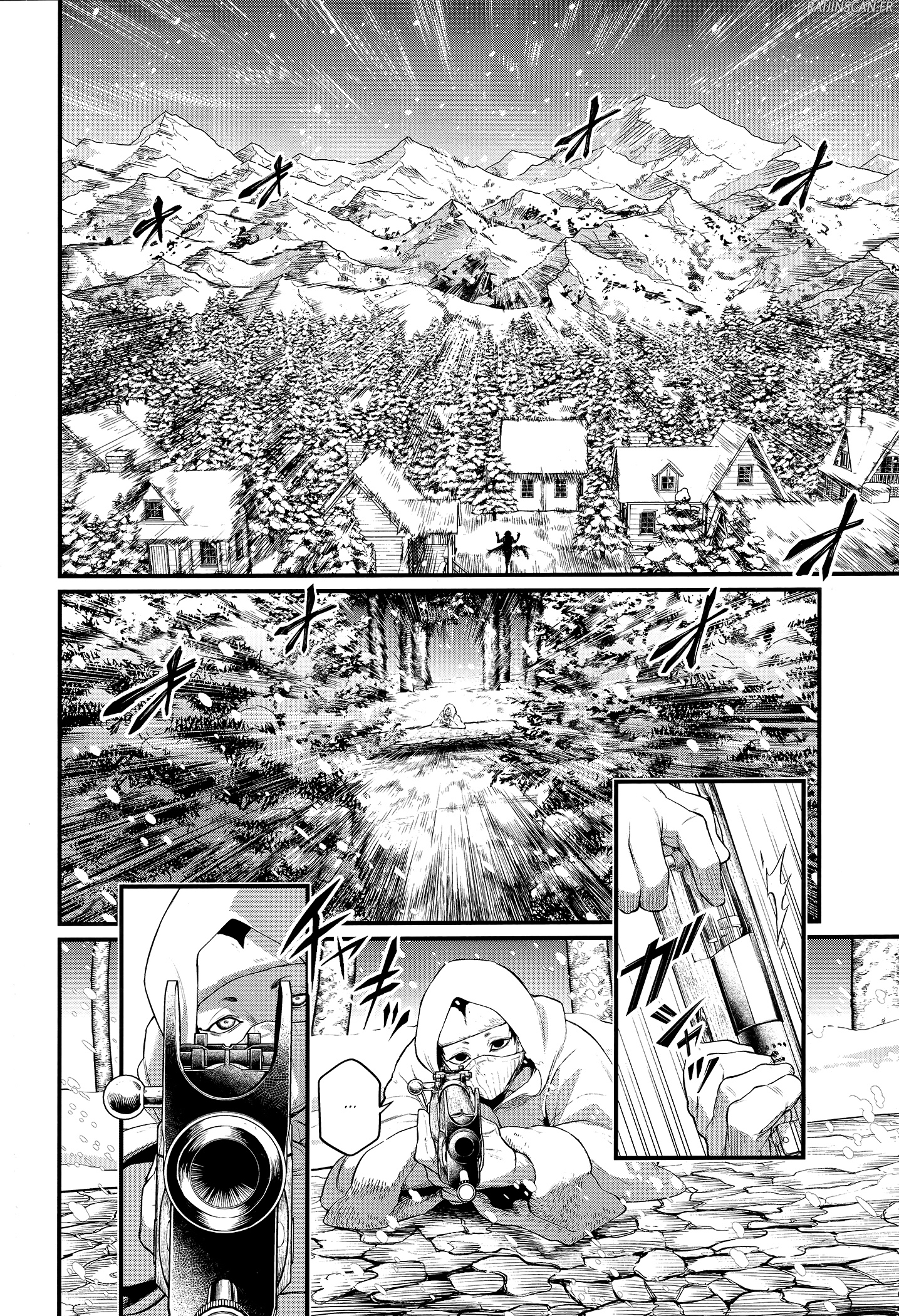 Chapter Image 741