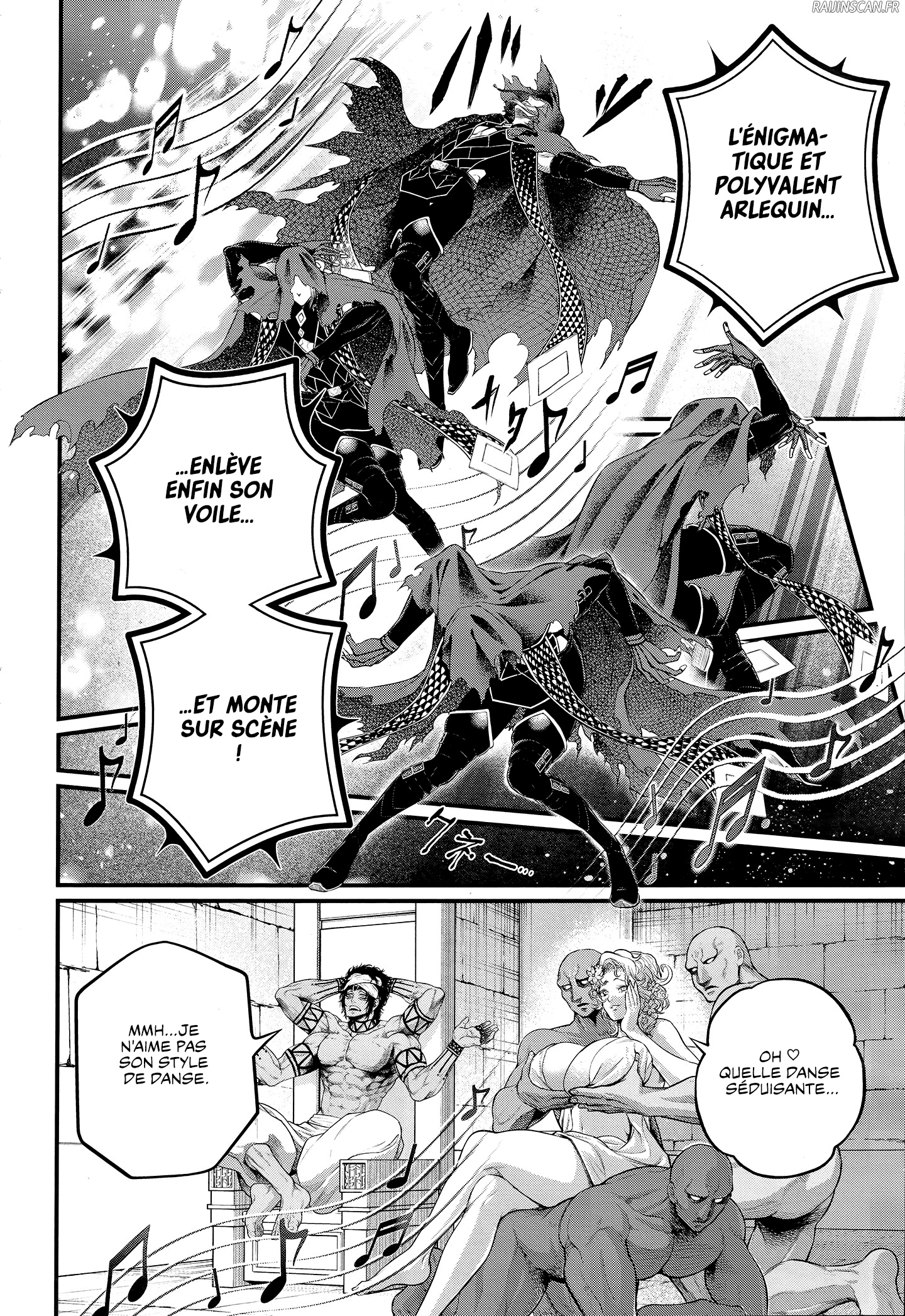 Chapter Image 519