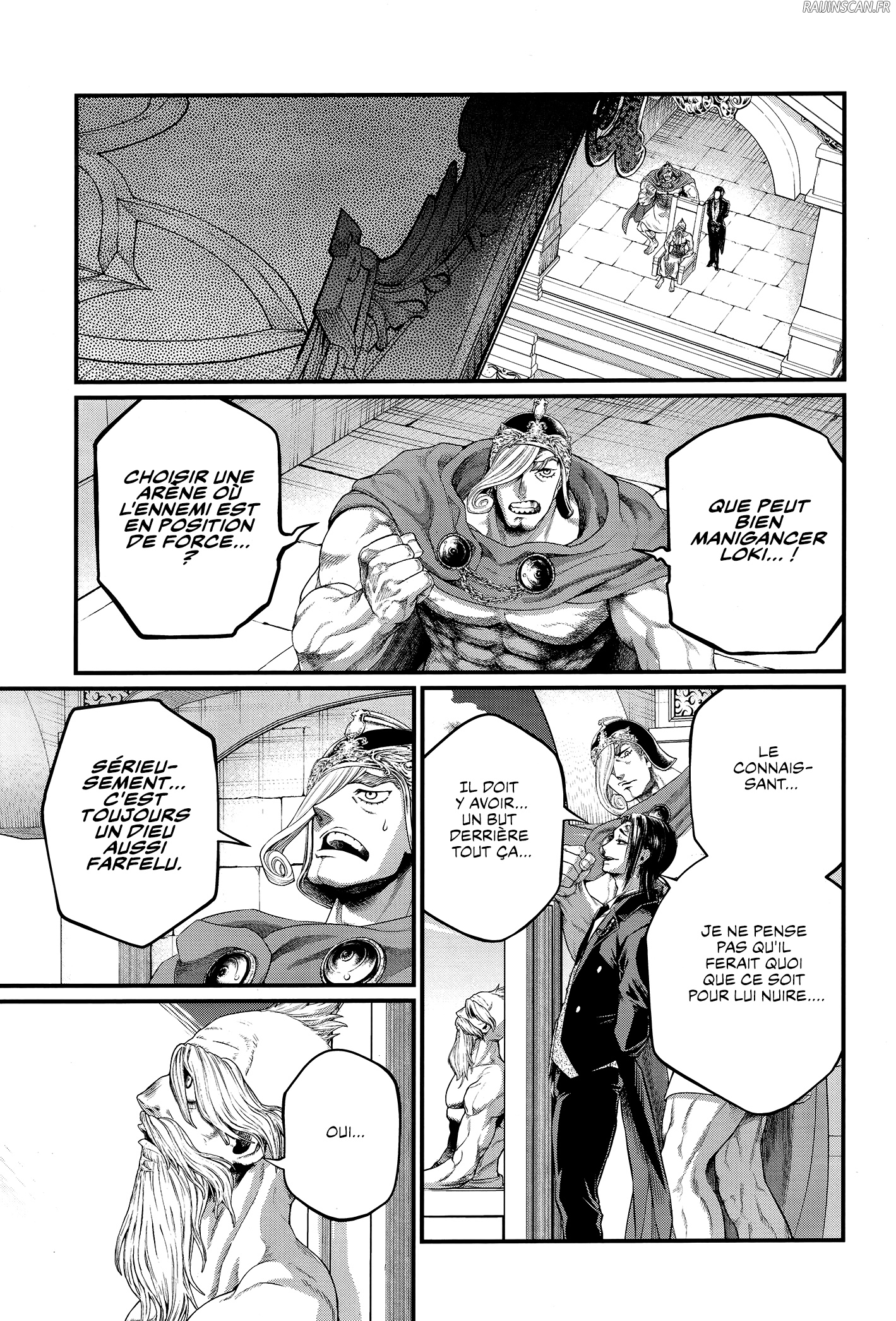 Chapter Image 630