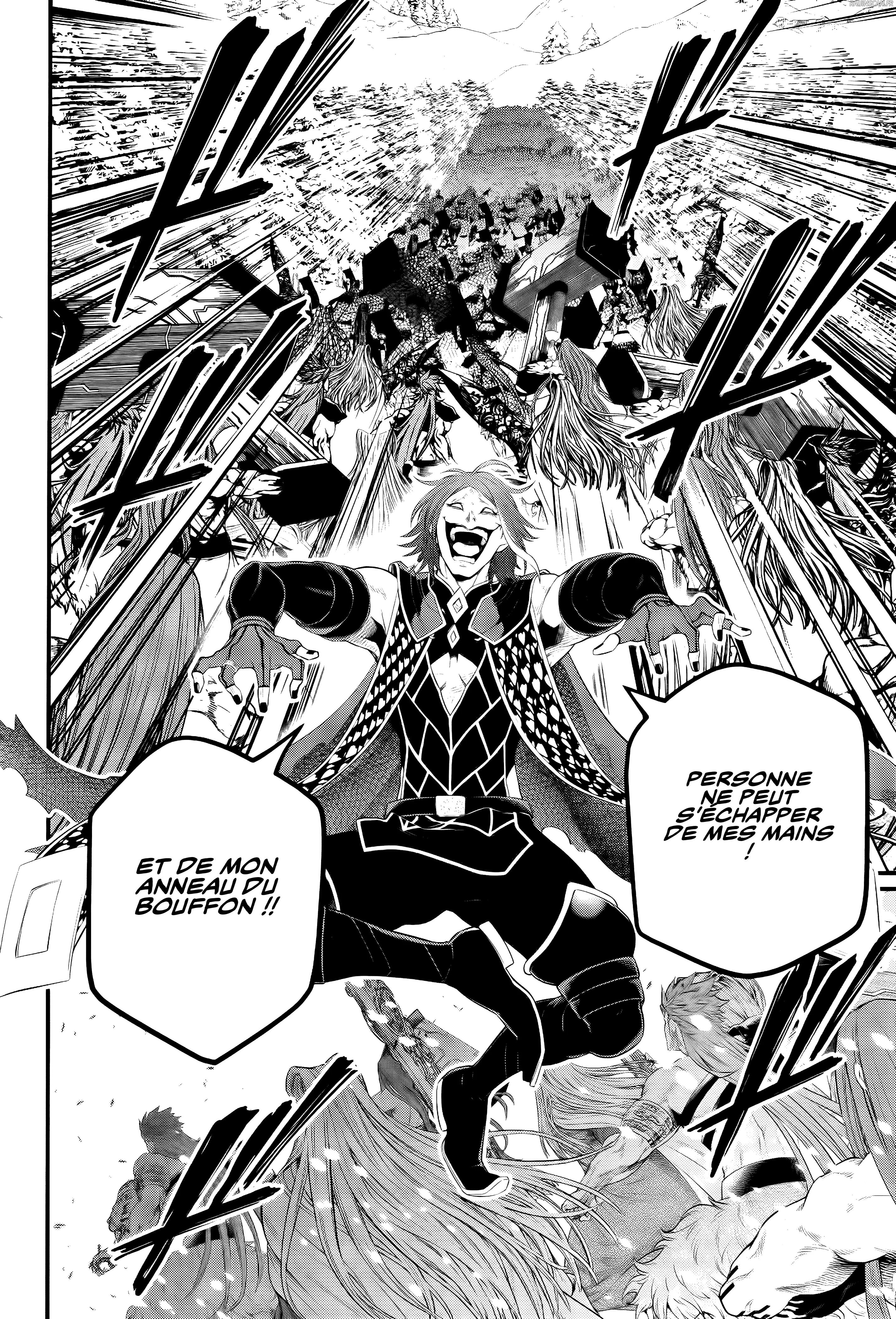 Chapter Image 38