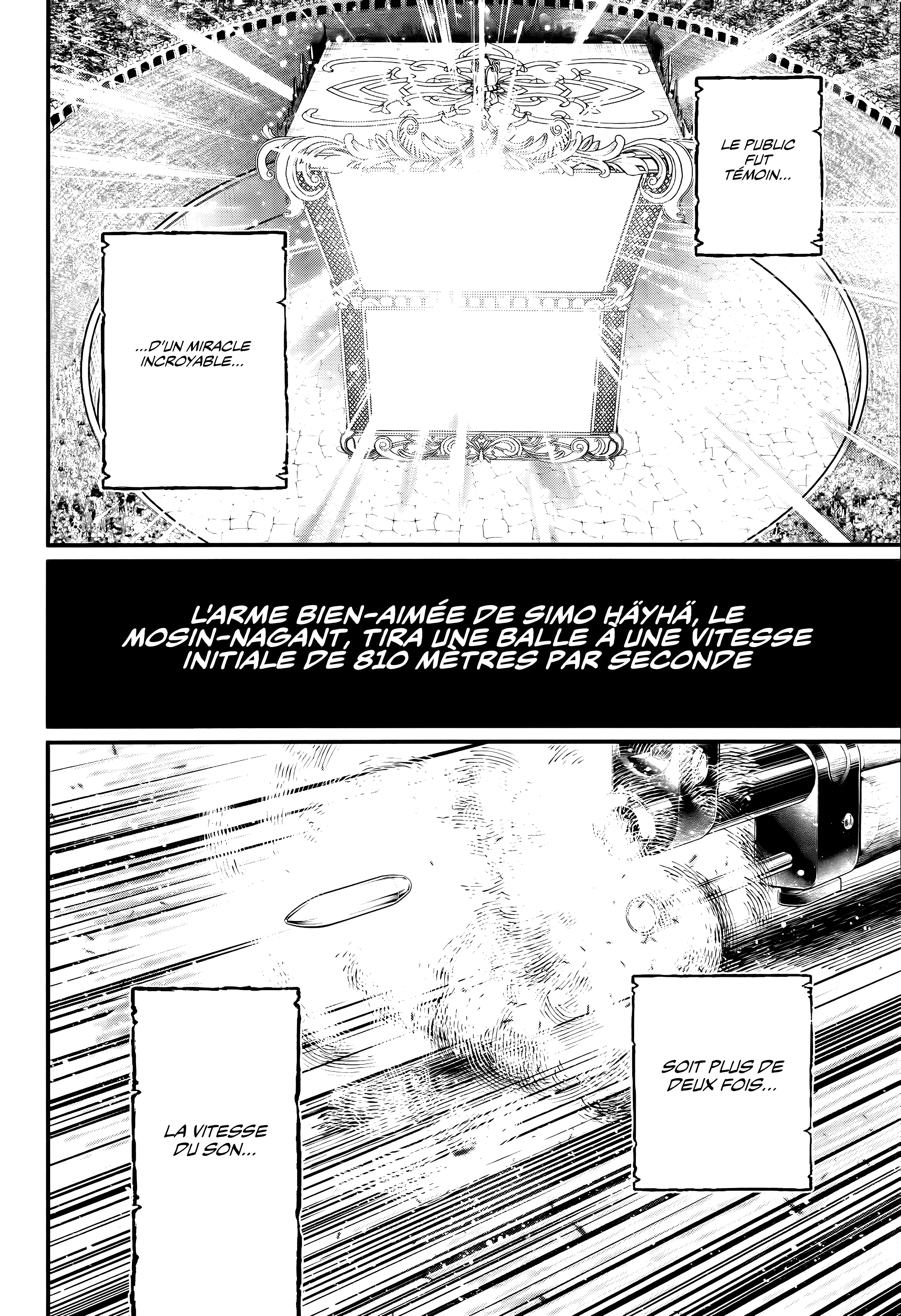 Chapter Image 112
