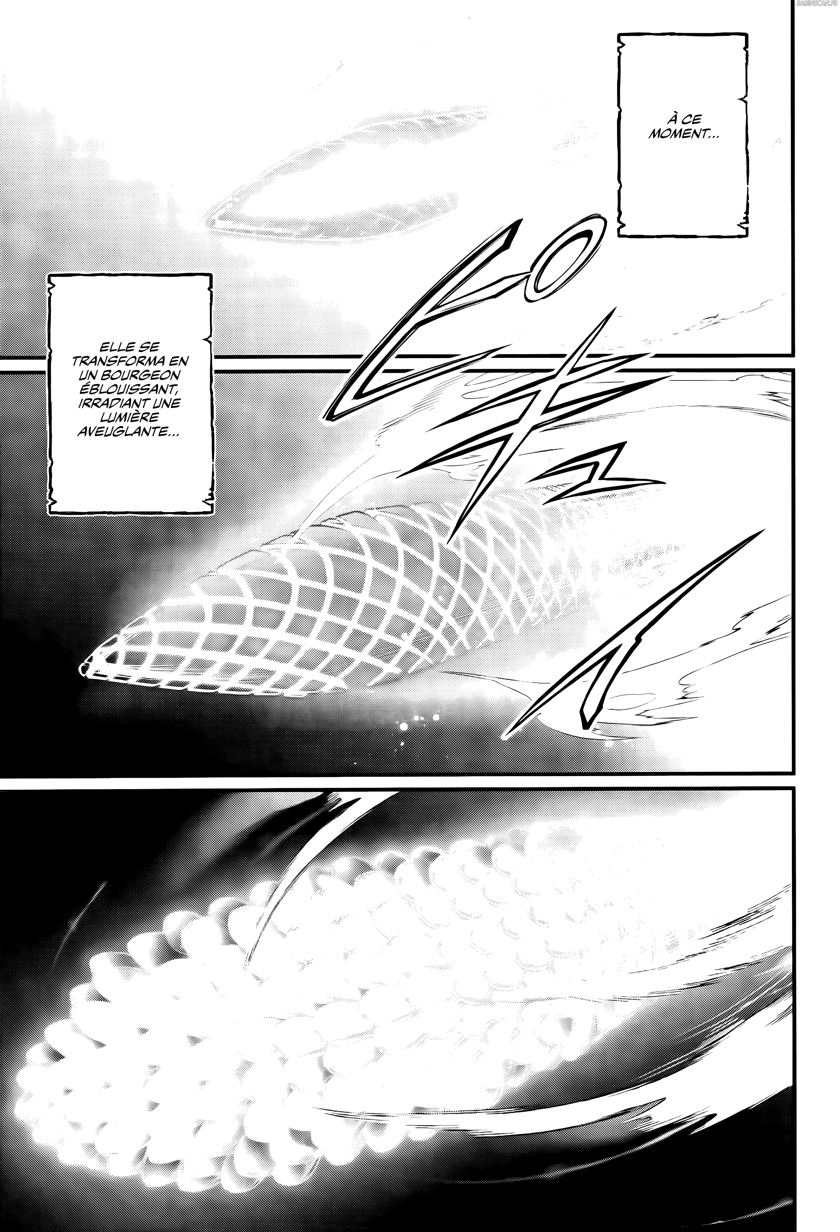Chapter Image 149