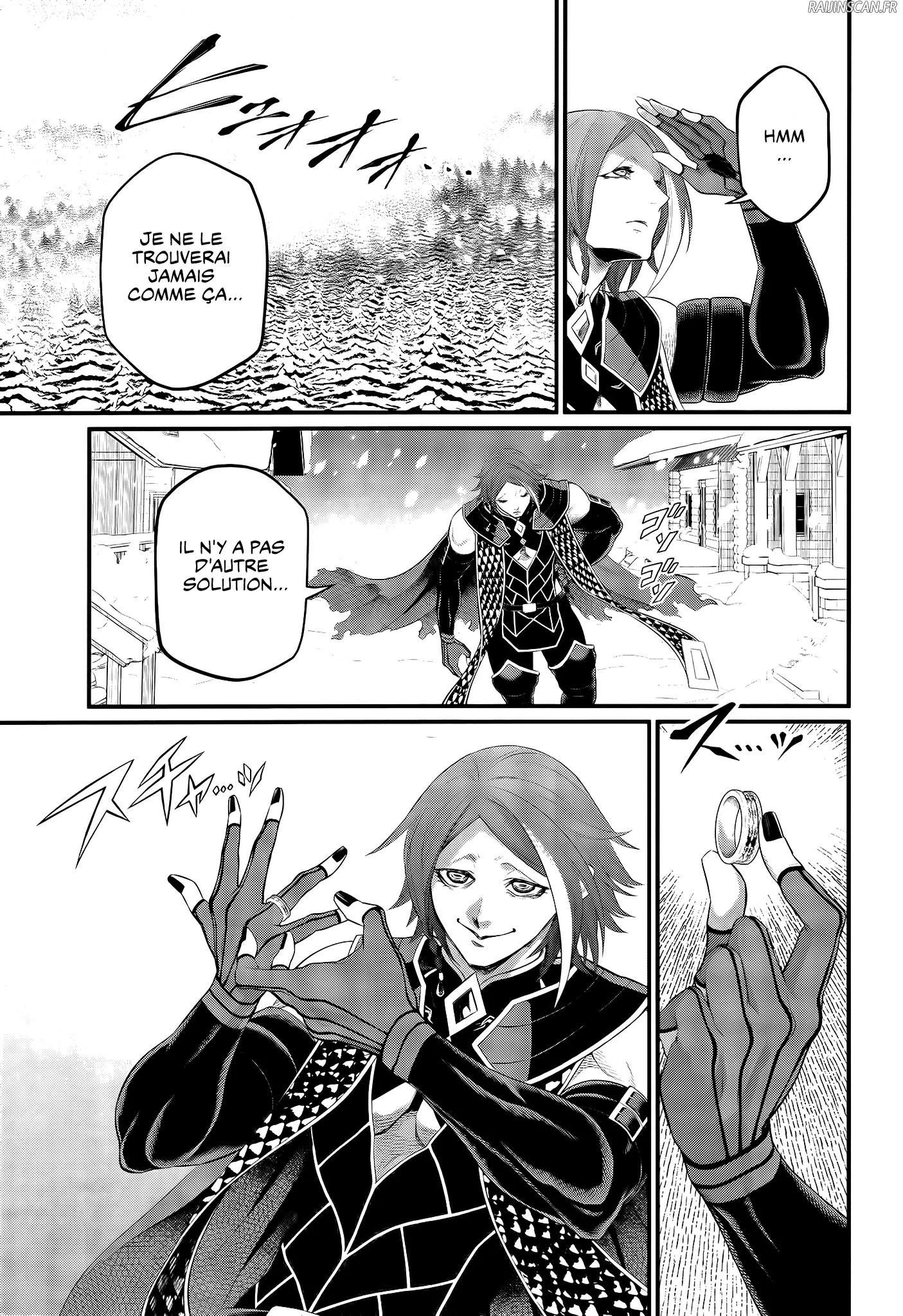 Chapter Image 371