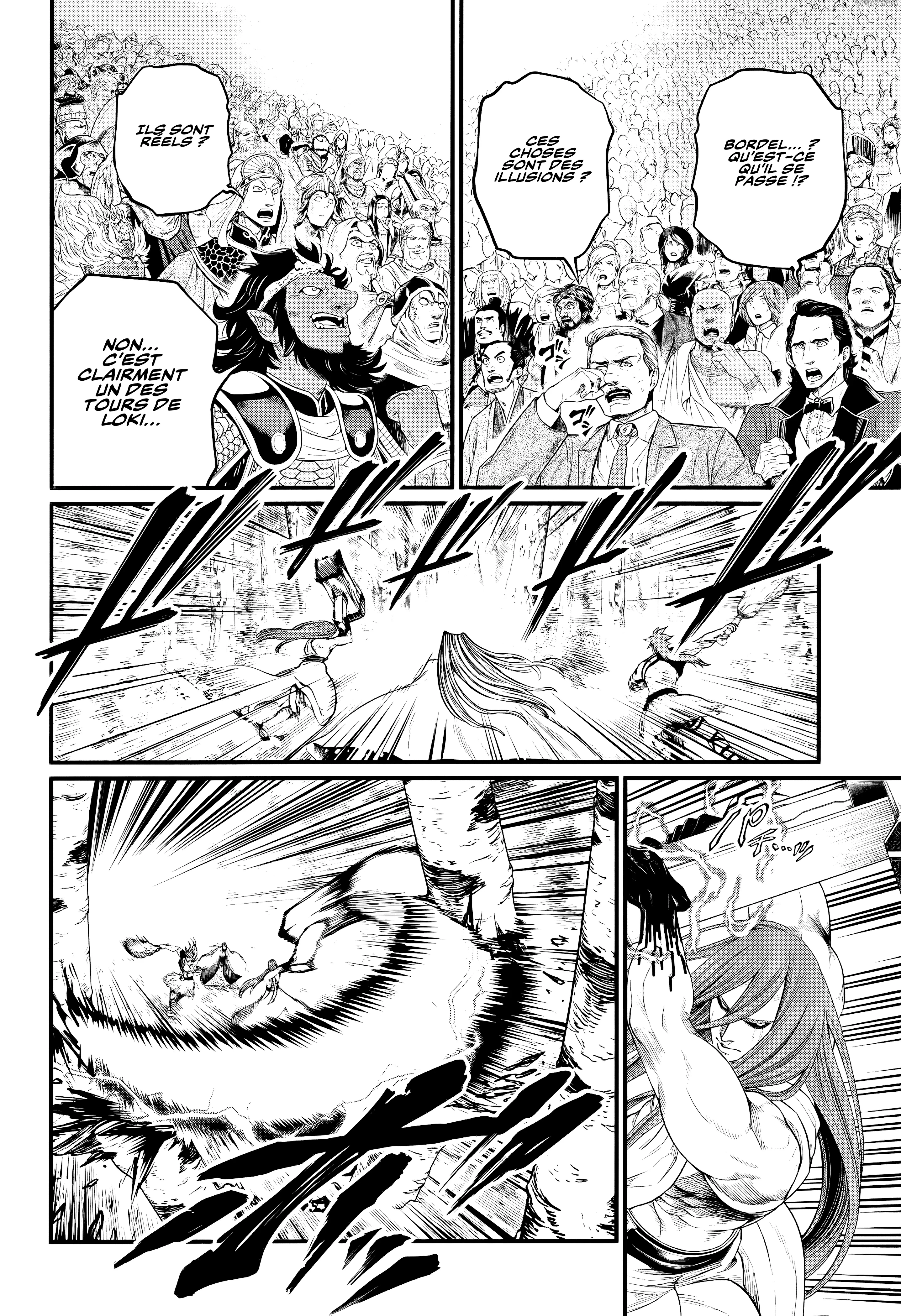 Chapter Image 186
