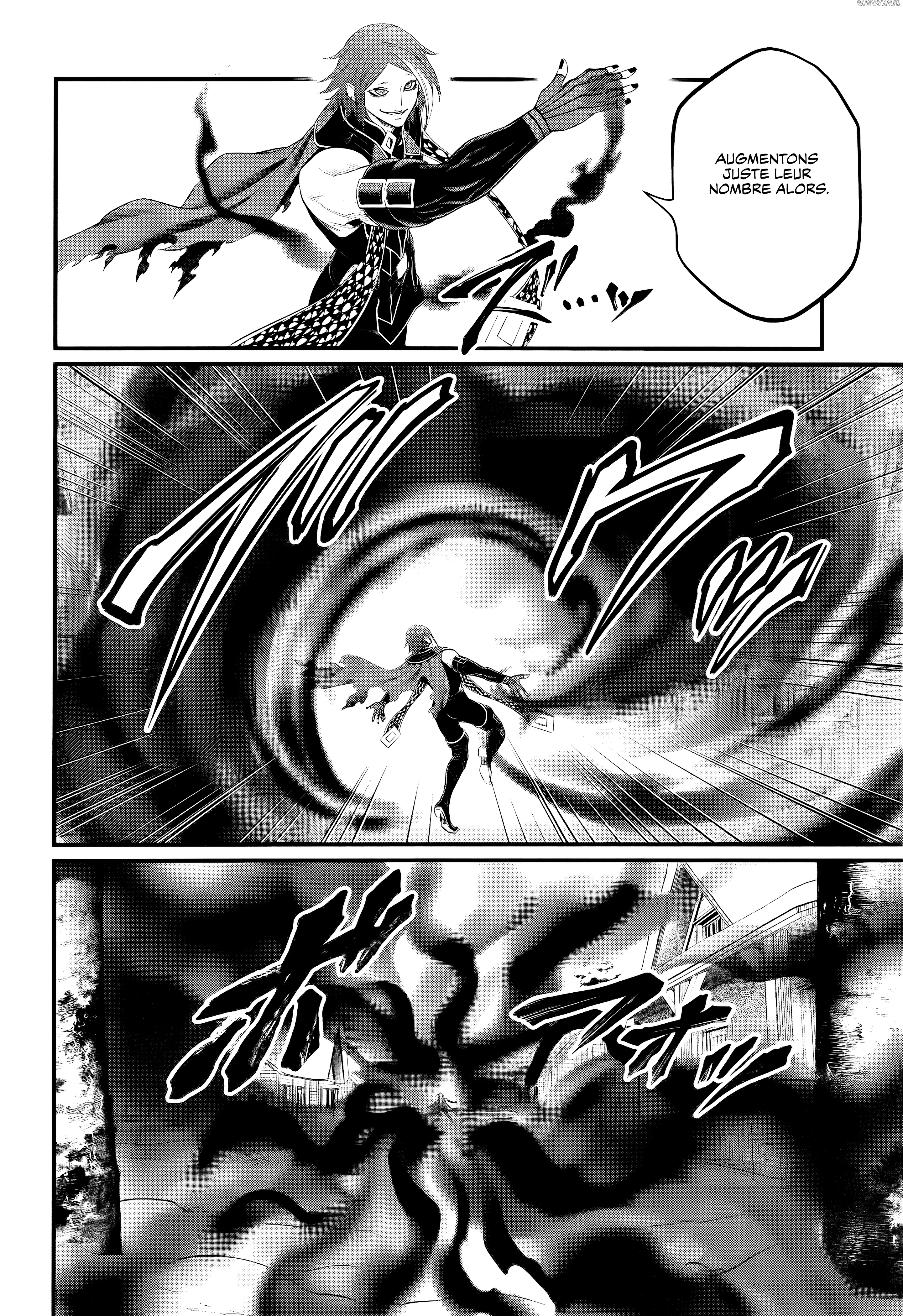 Chapter Image 408