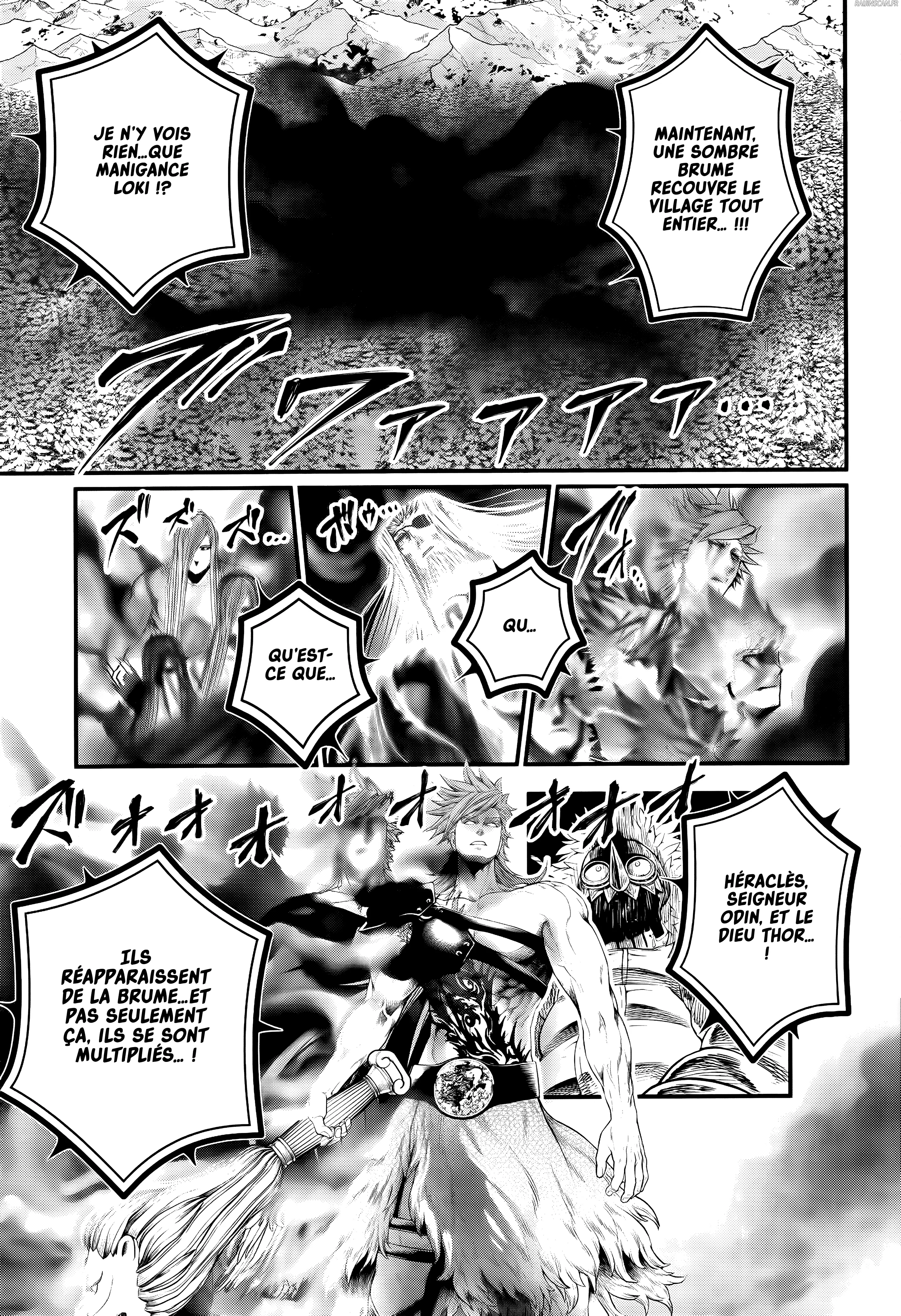 Chapter Image 445