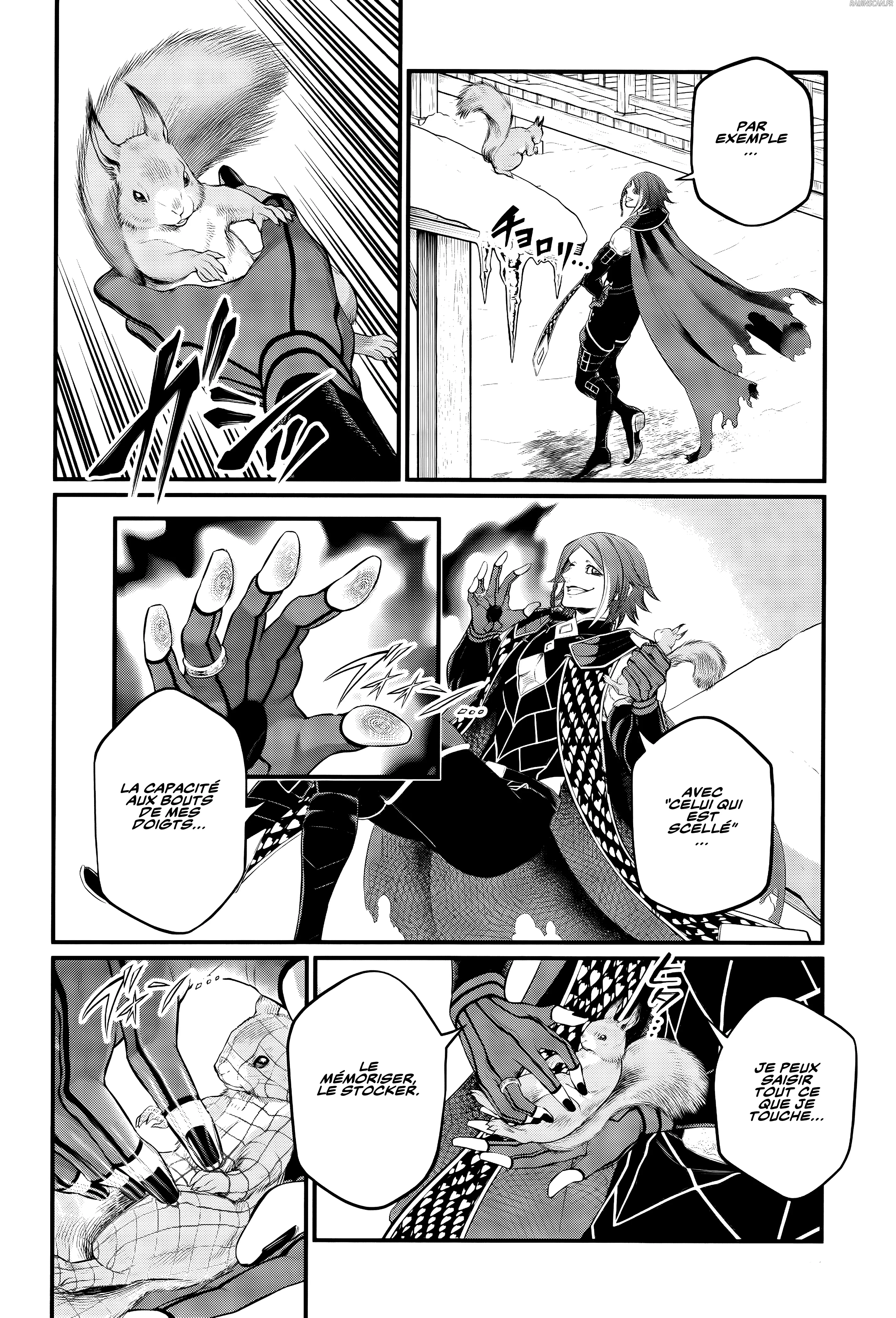 Chapter Image 667