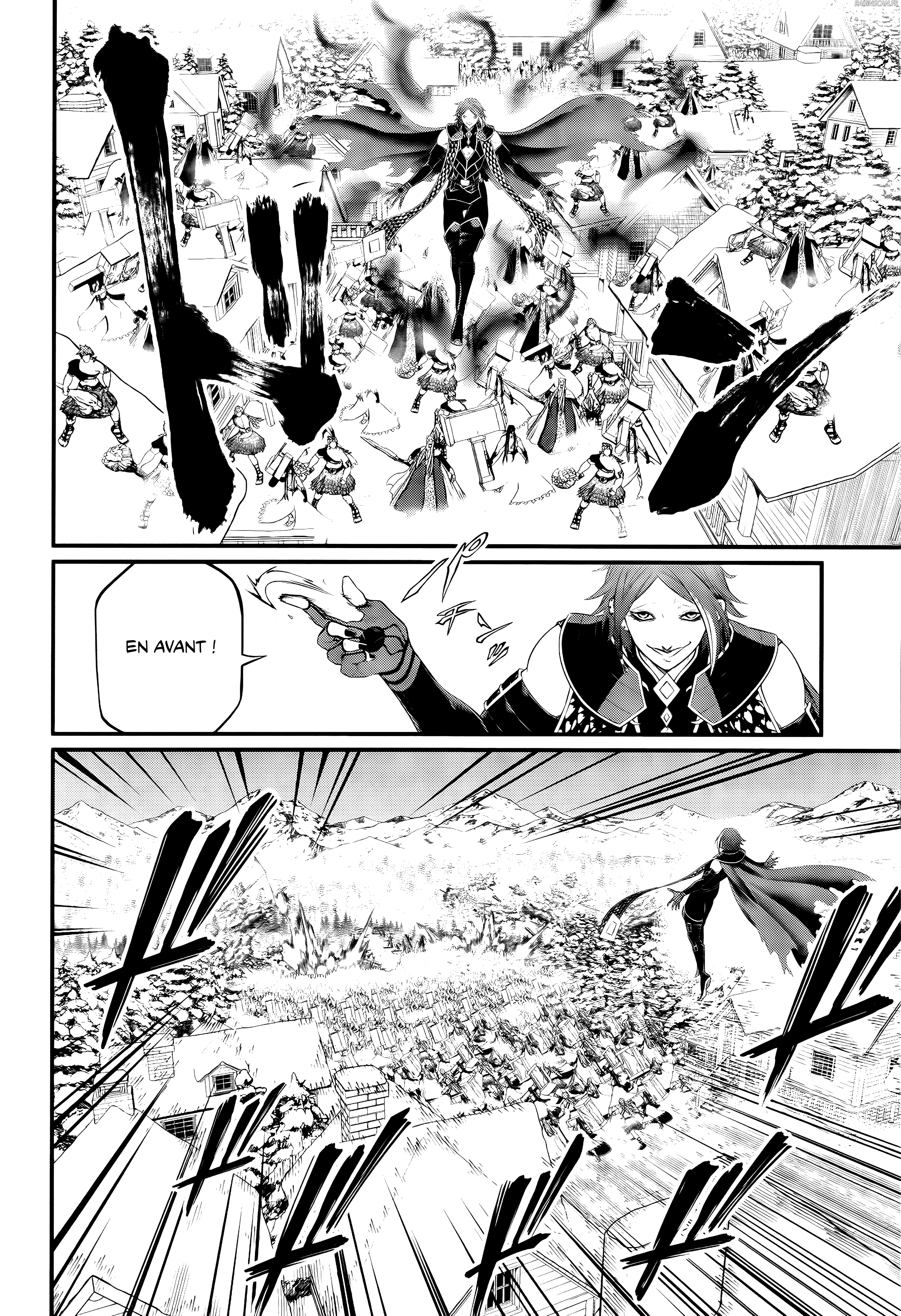 Chapter Image 519