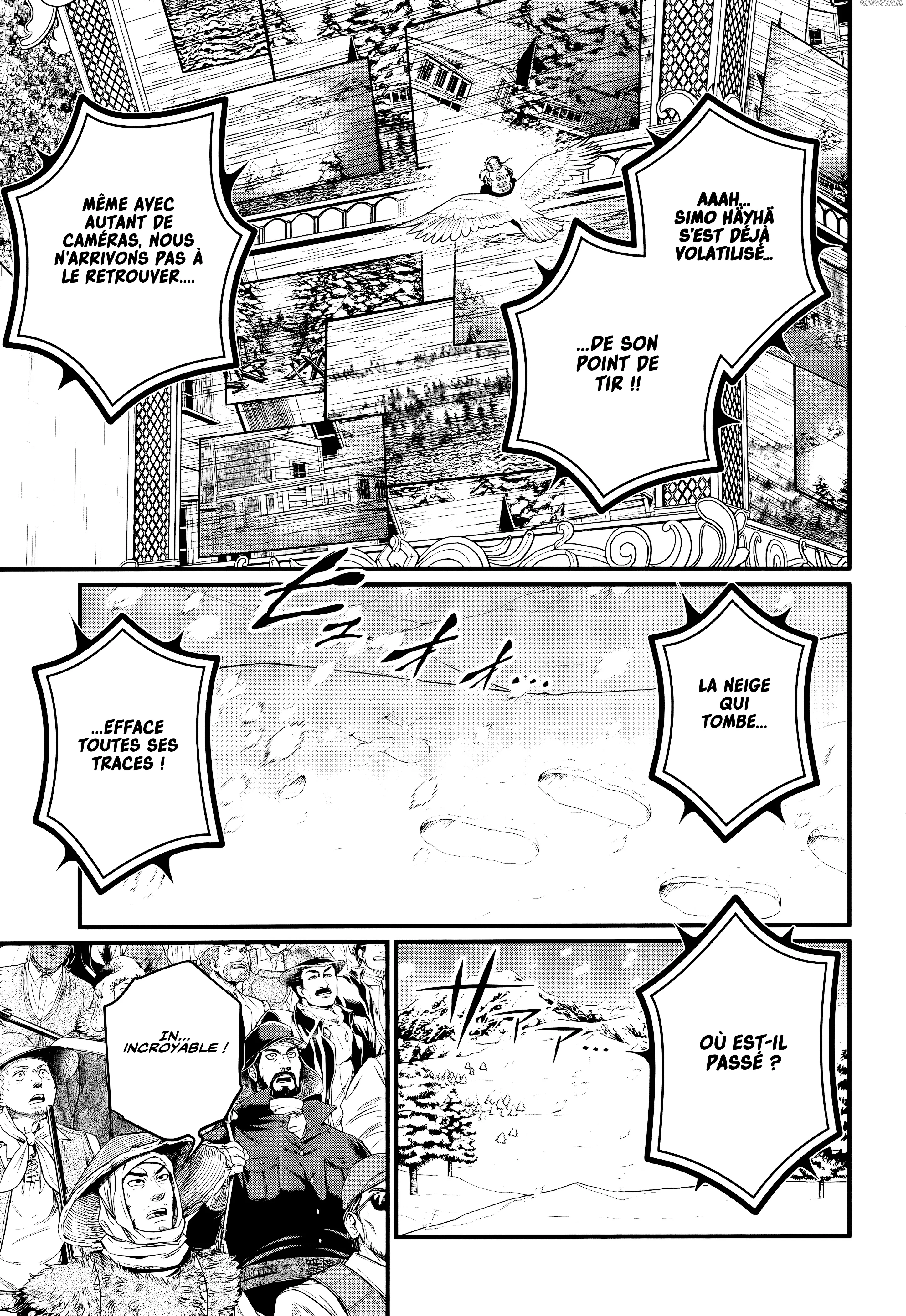 Chapter Image 149