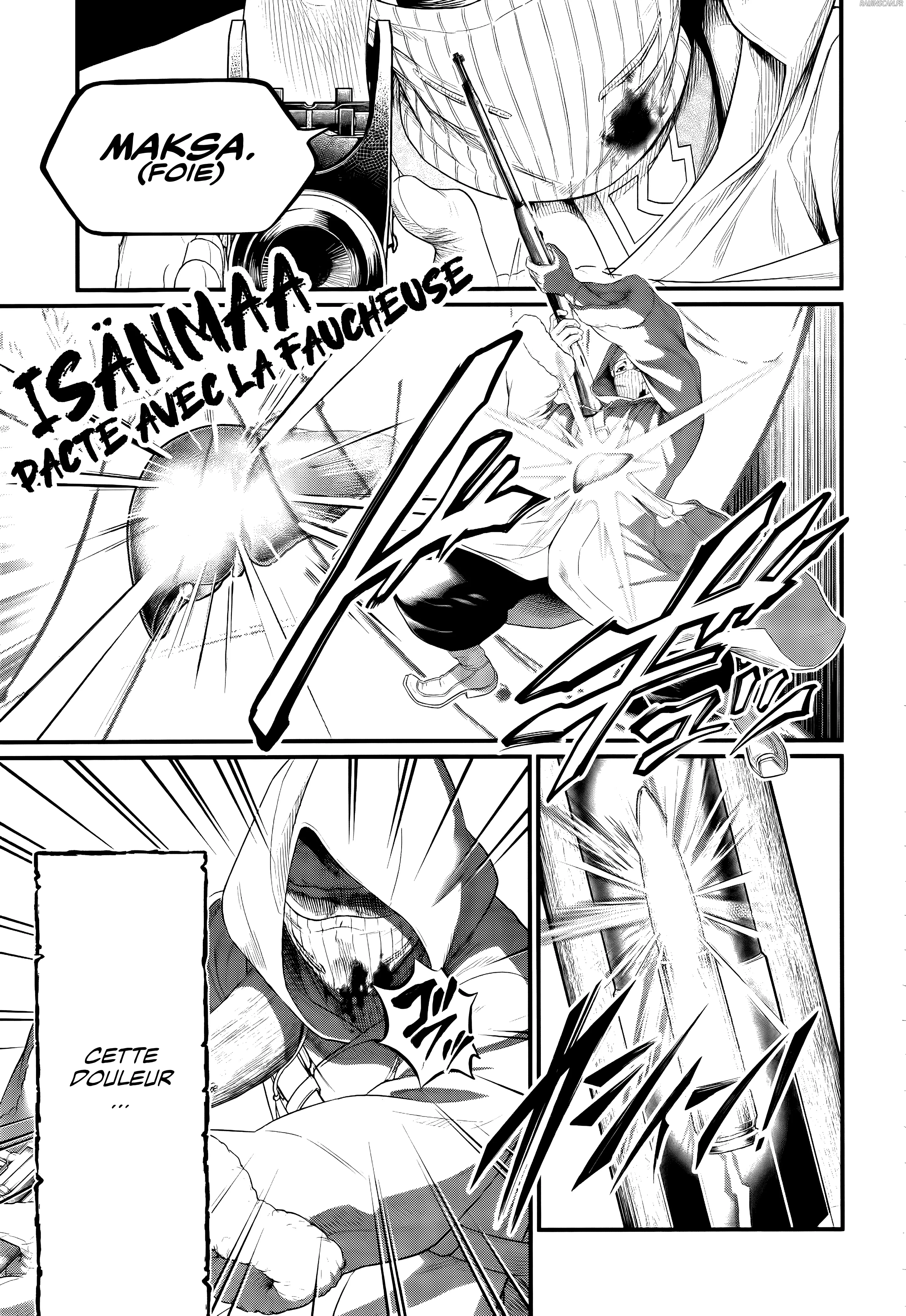 Chapter Image 815