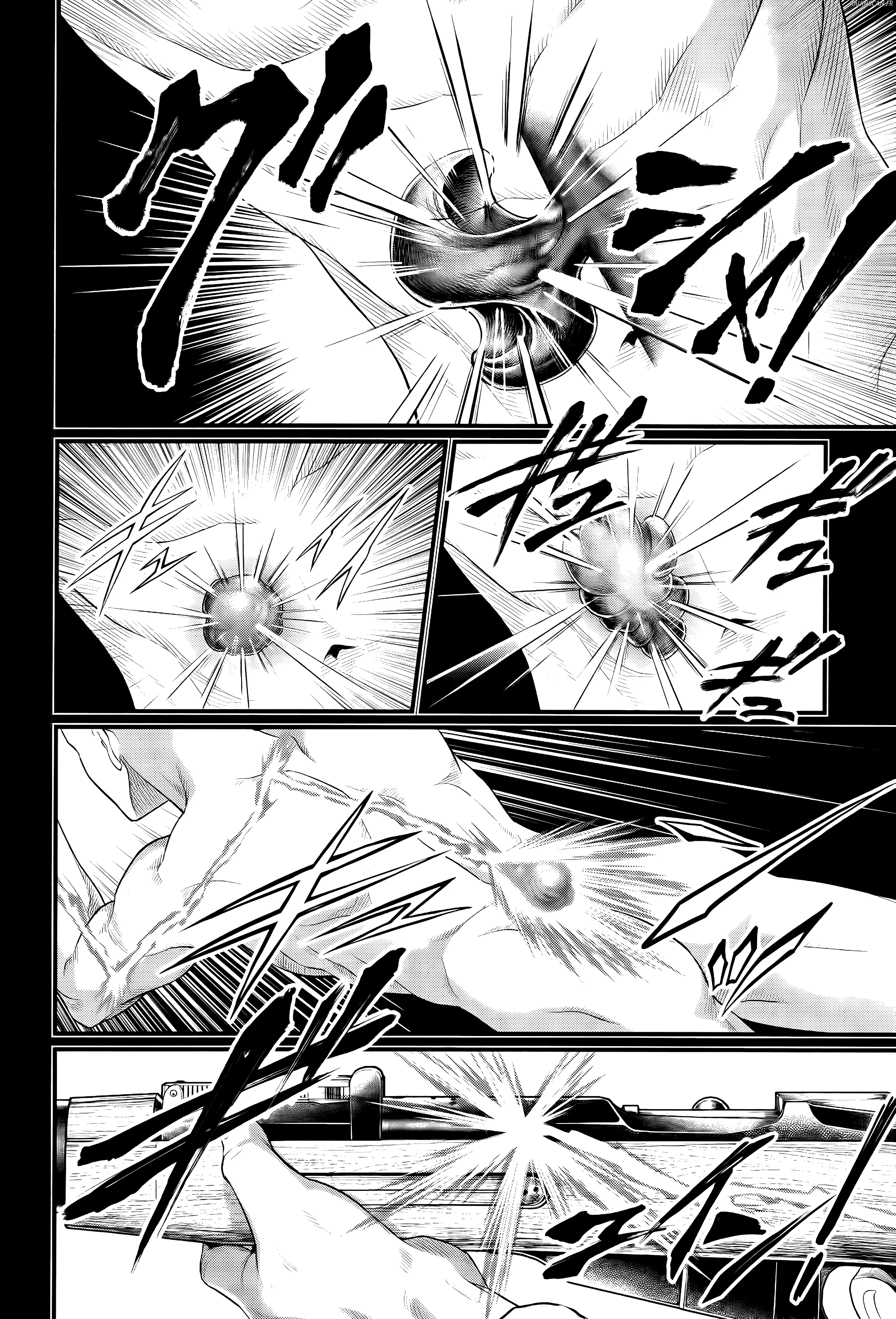 Chapter Image 556