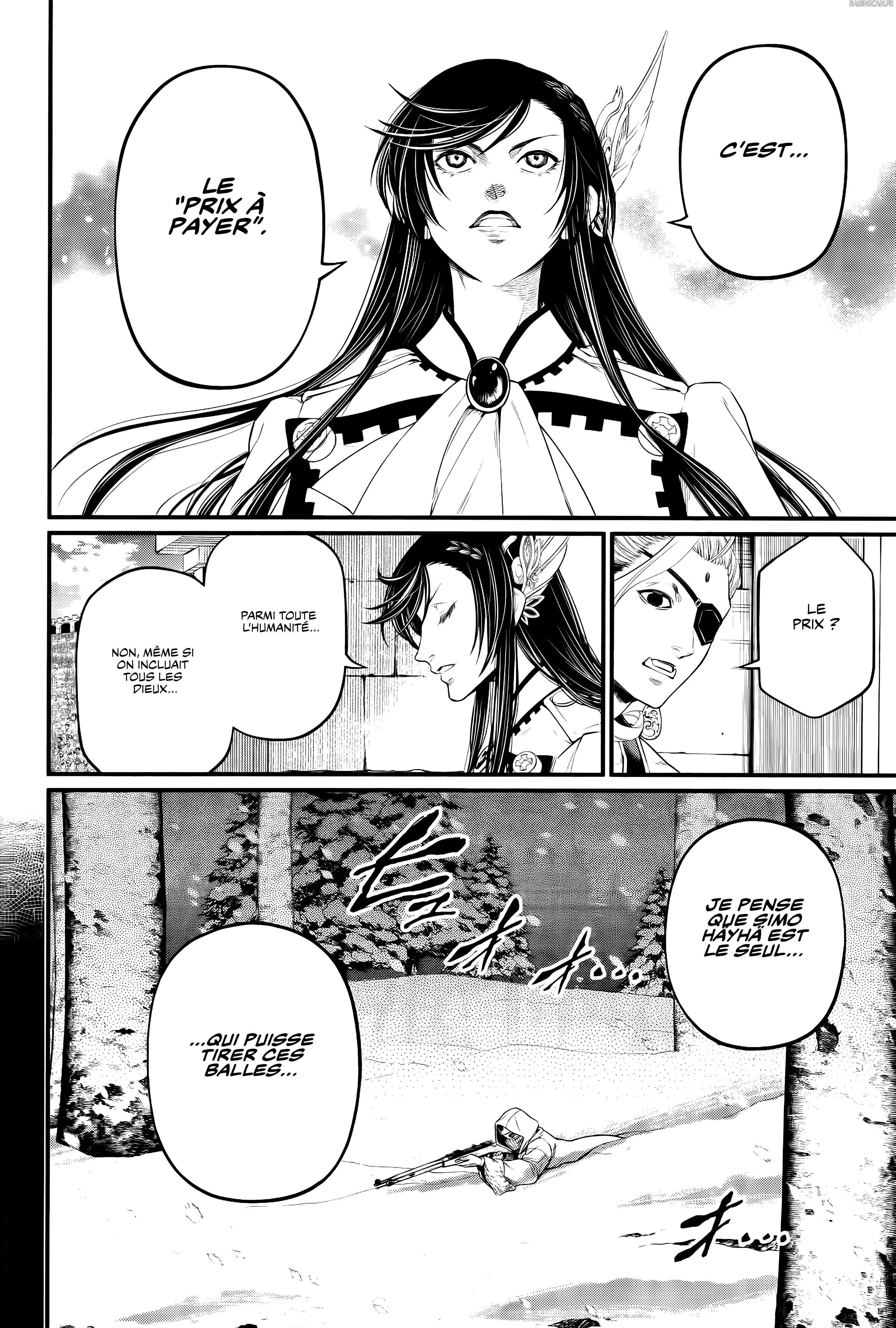 Chapter Image 482