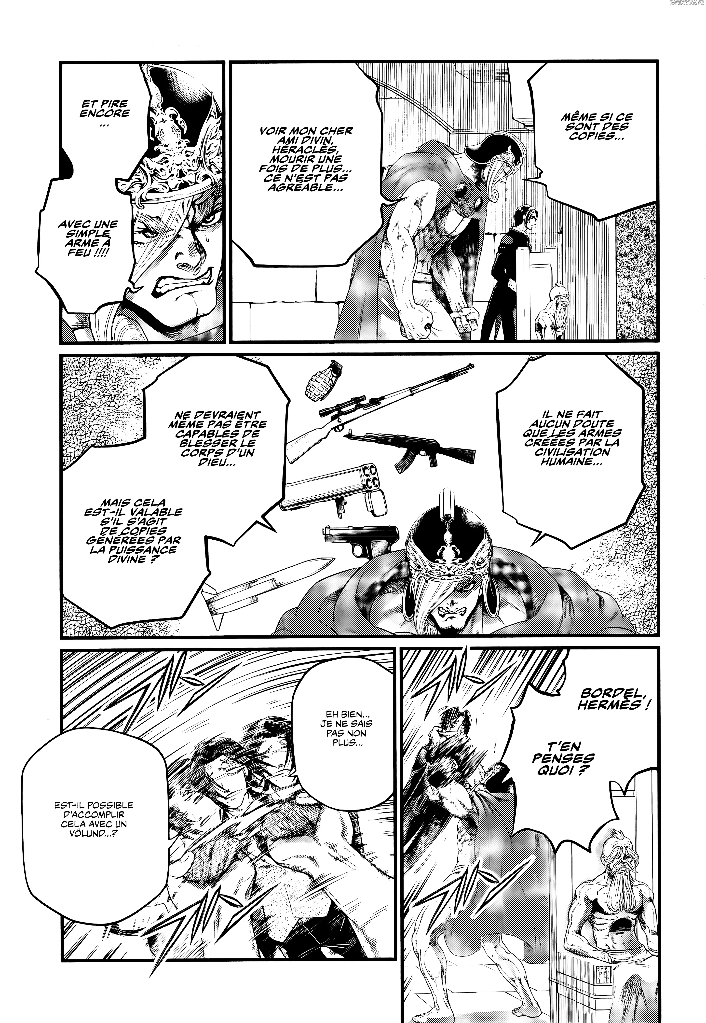 Chapter Image 297