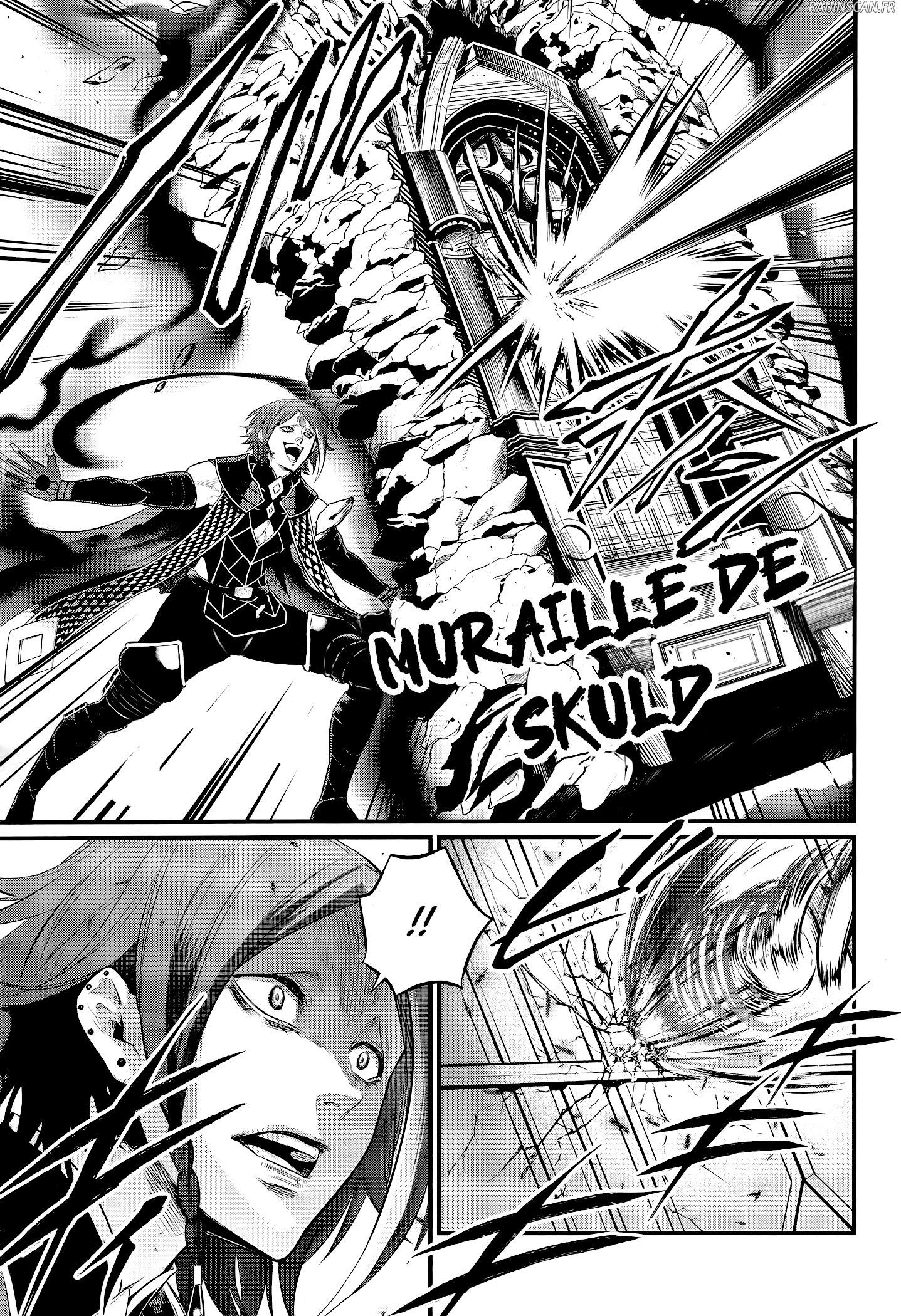 Chapter Image 260