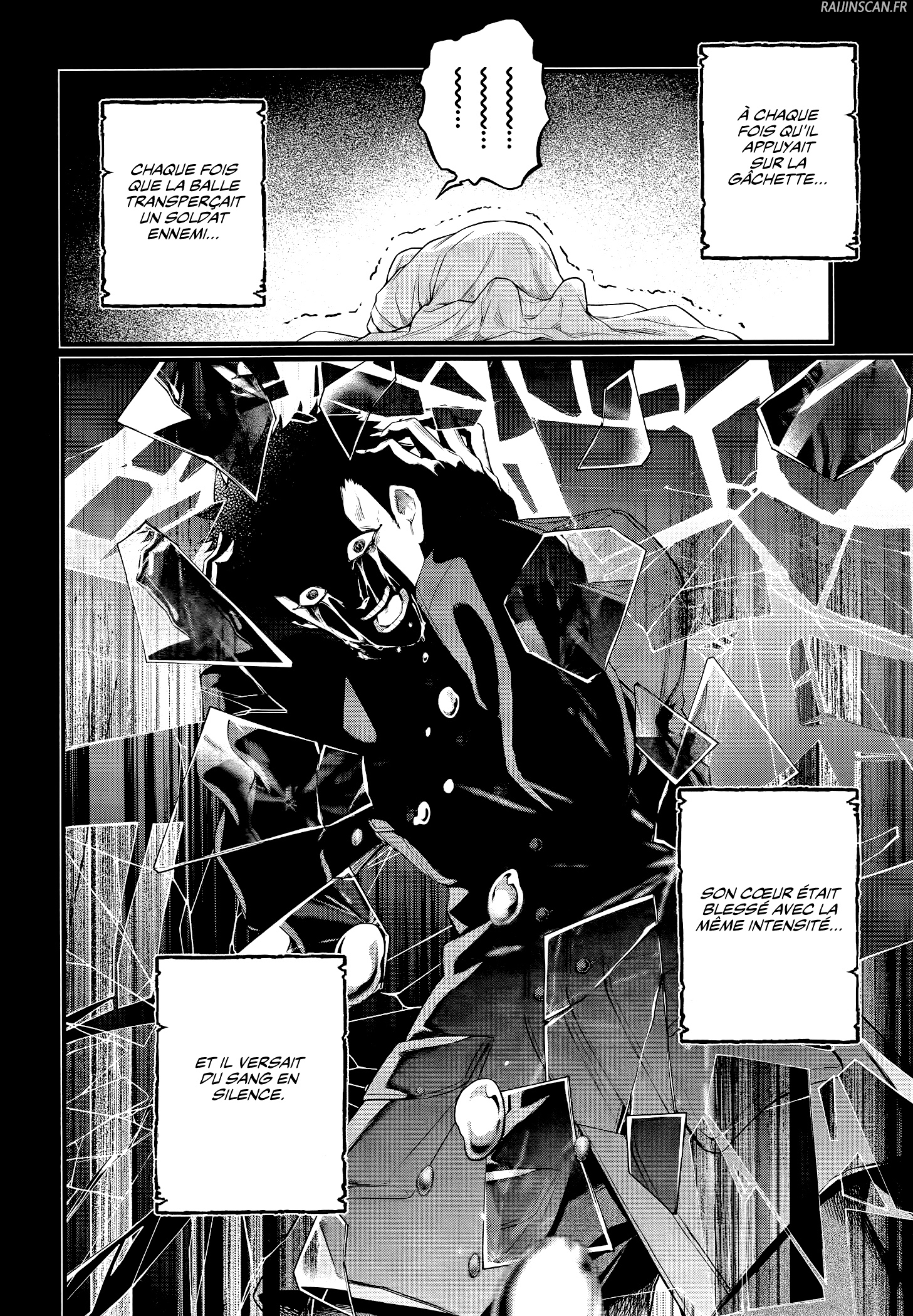 Chapter Image 704