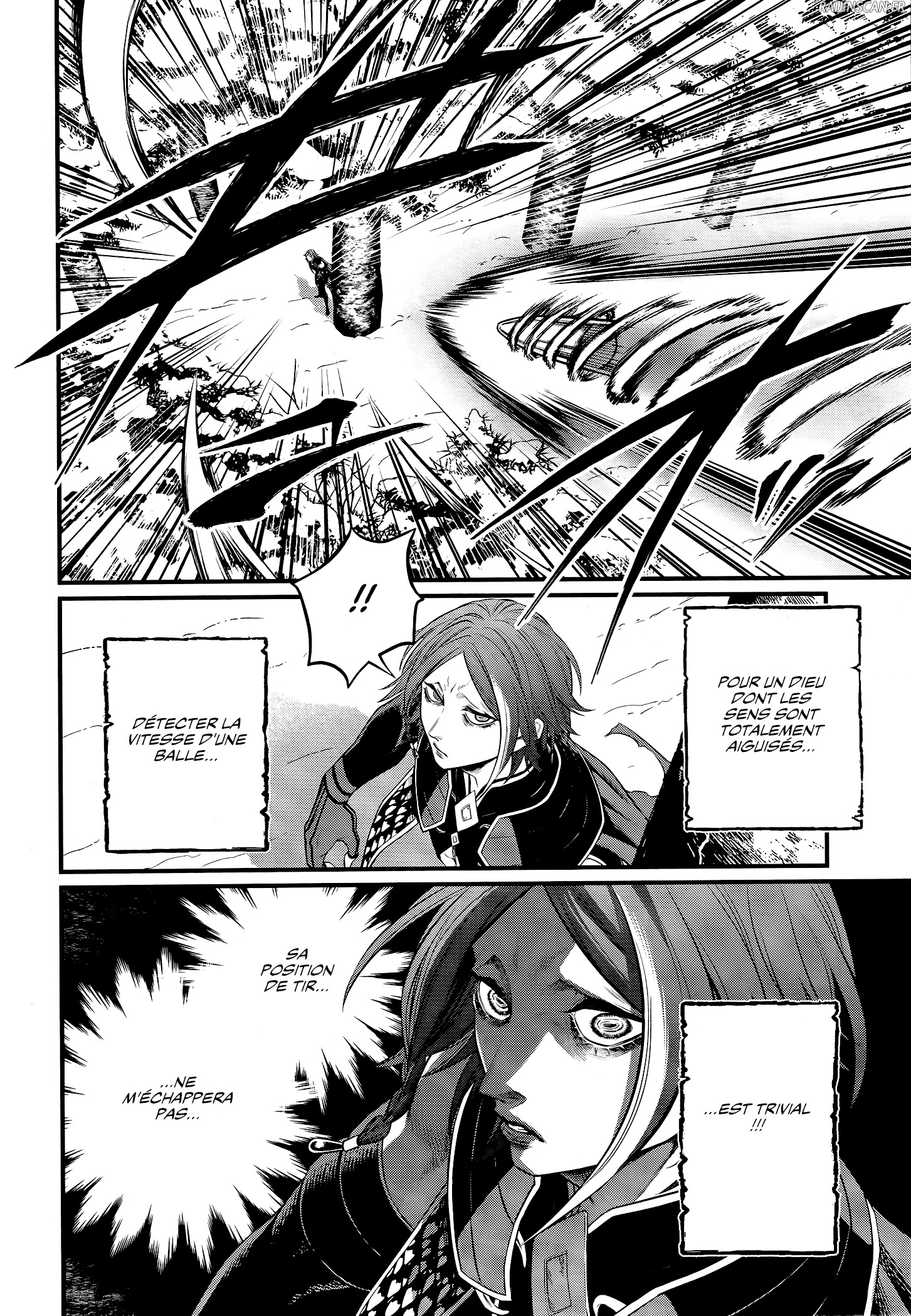 Chapter Image 149