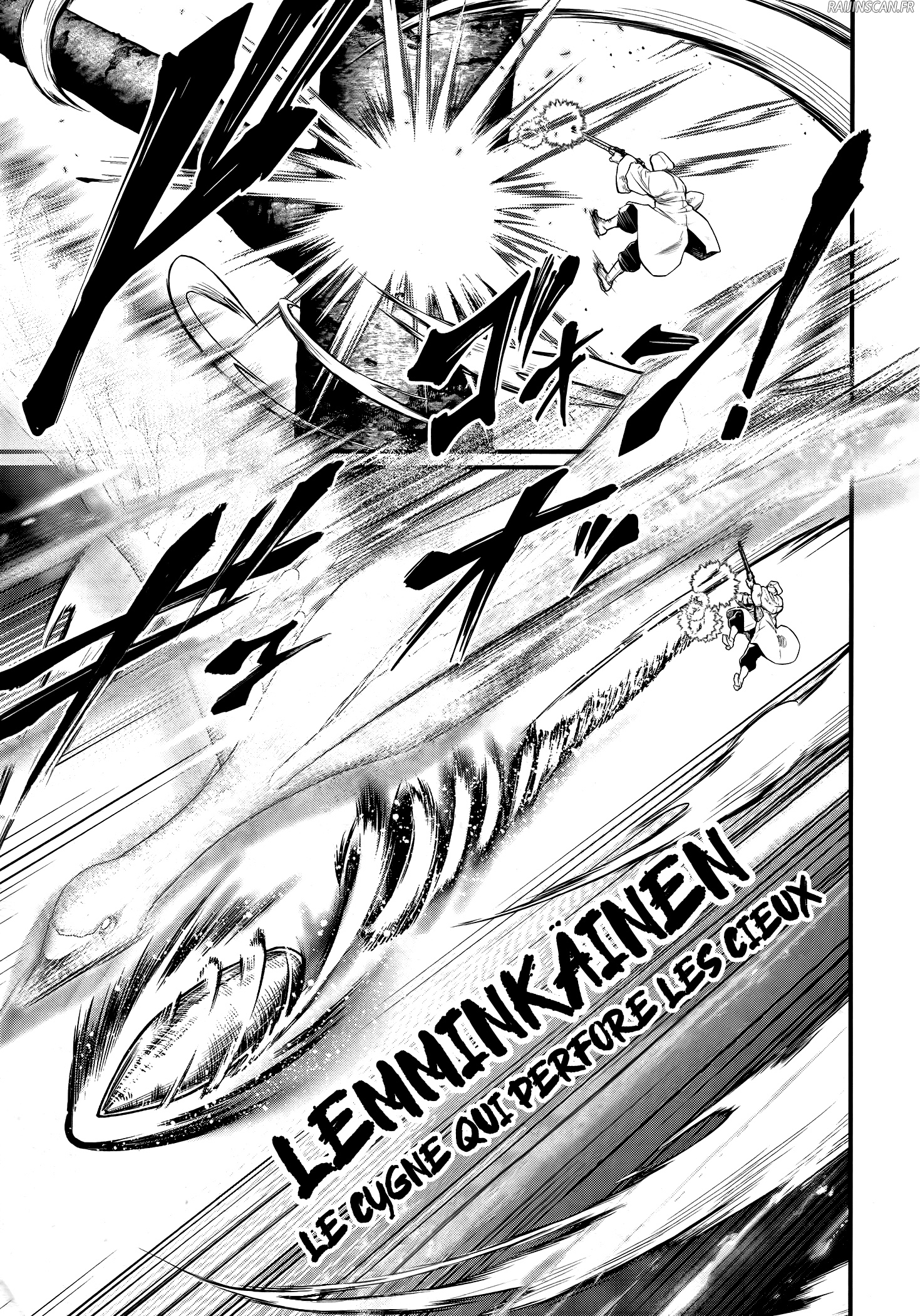 Chapter Image 112