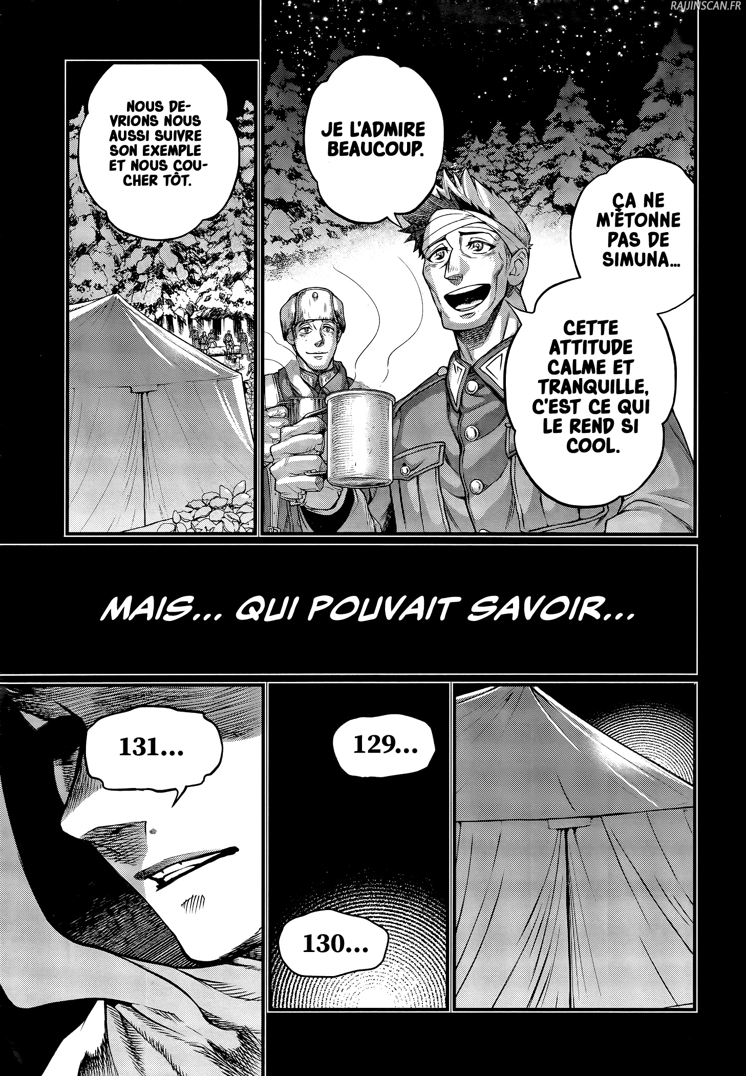 Chapter Image 519